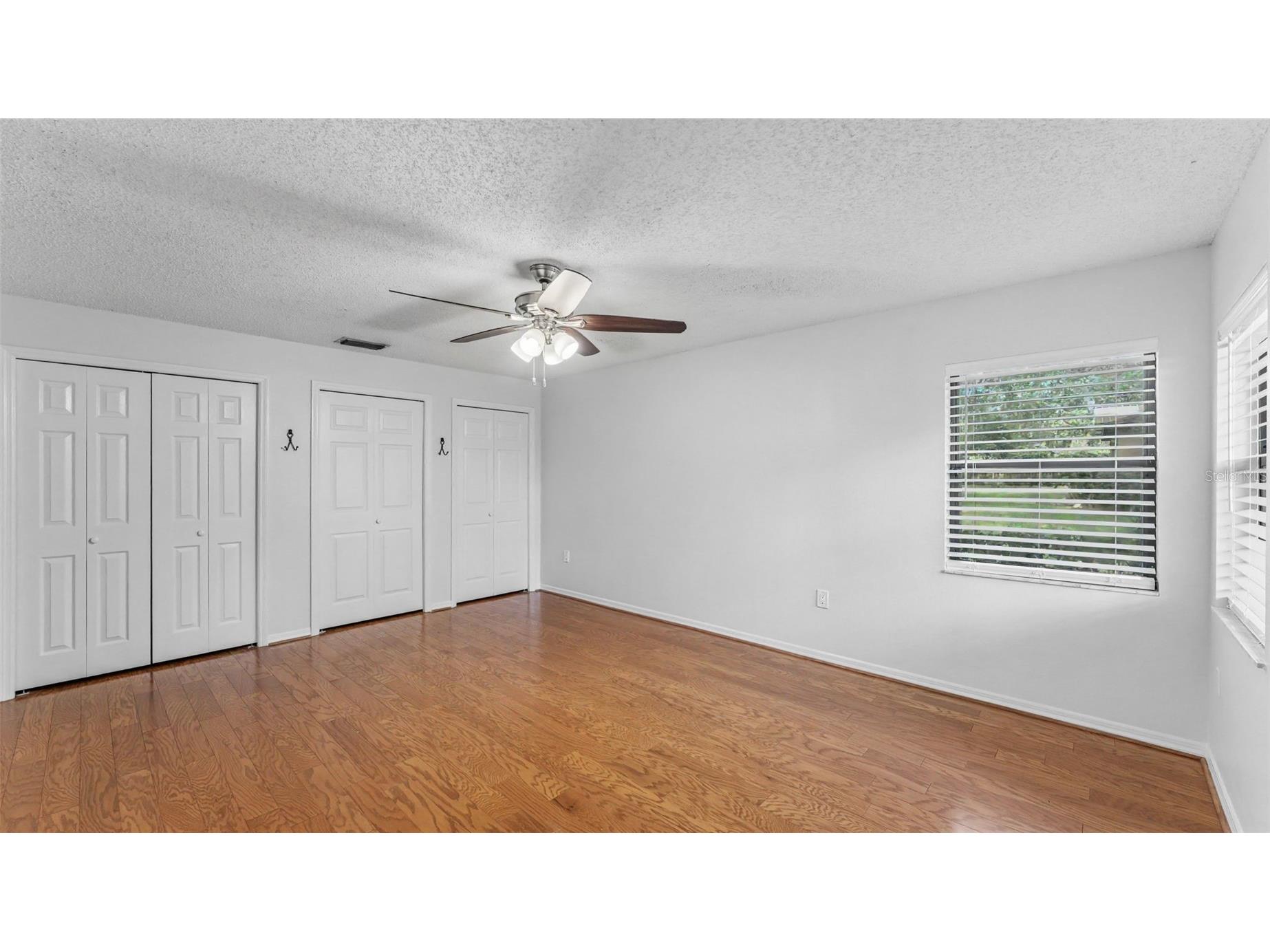 6625 Forestwood Drive W Lakeland FL 33811 L4963342 image24