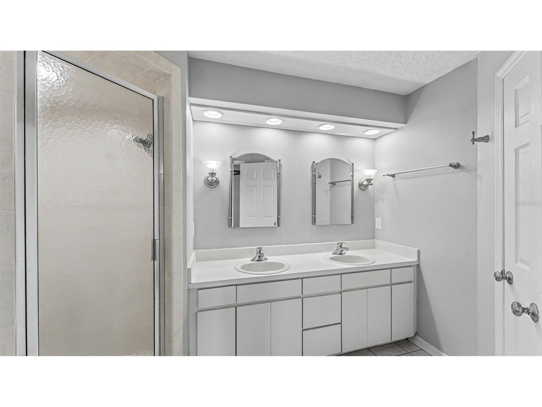 6625 Forestwood Drive W Lakeland FL 33811 L4963342 image25