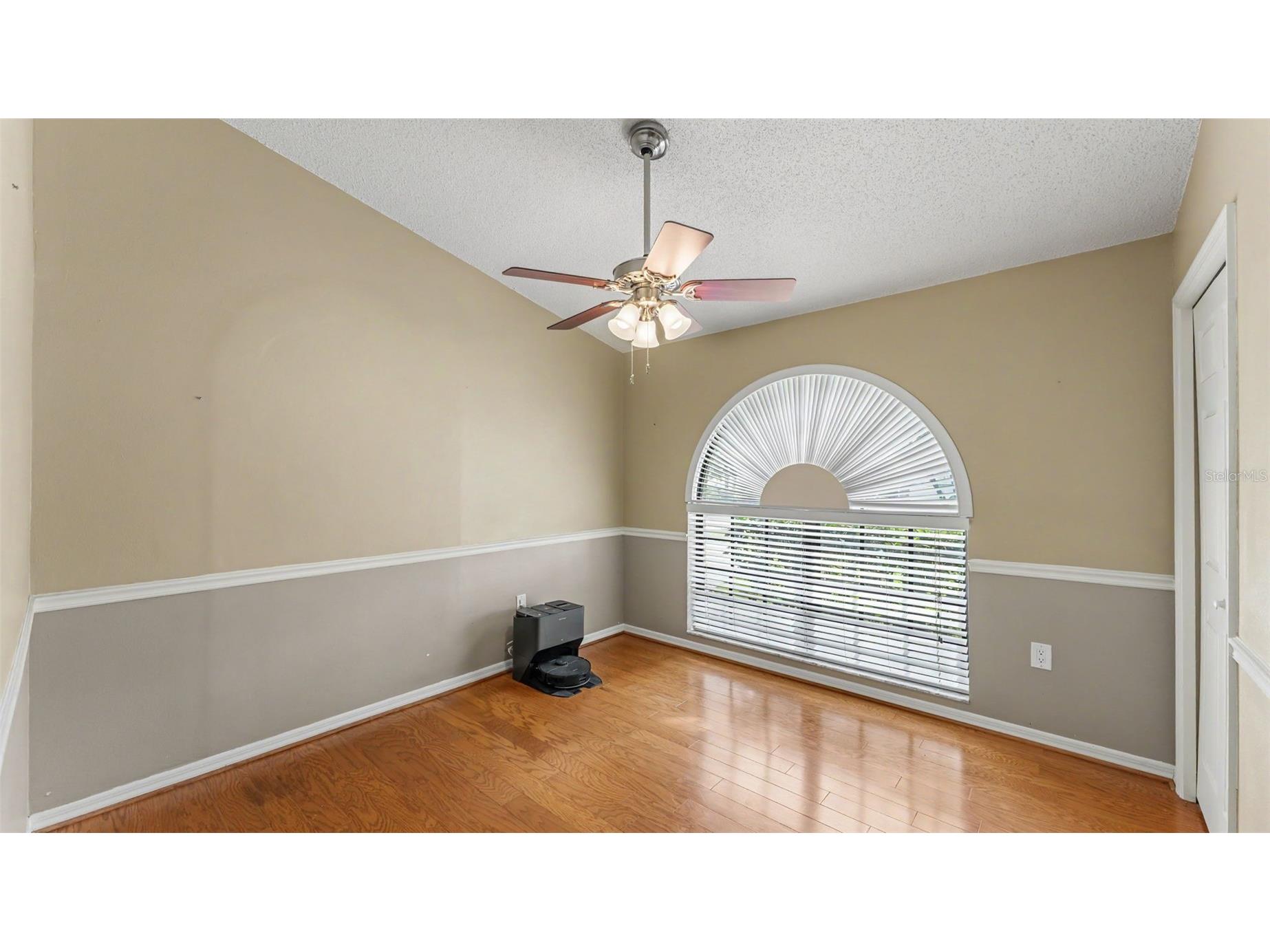 6625 Forestwood Drive W Lakeland FL 33811 L4963342 image26