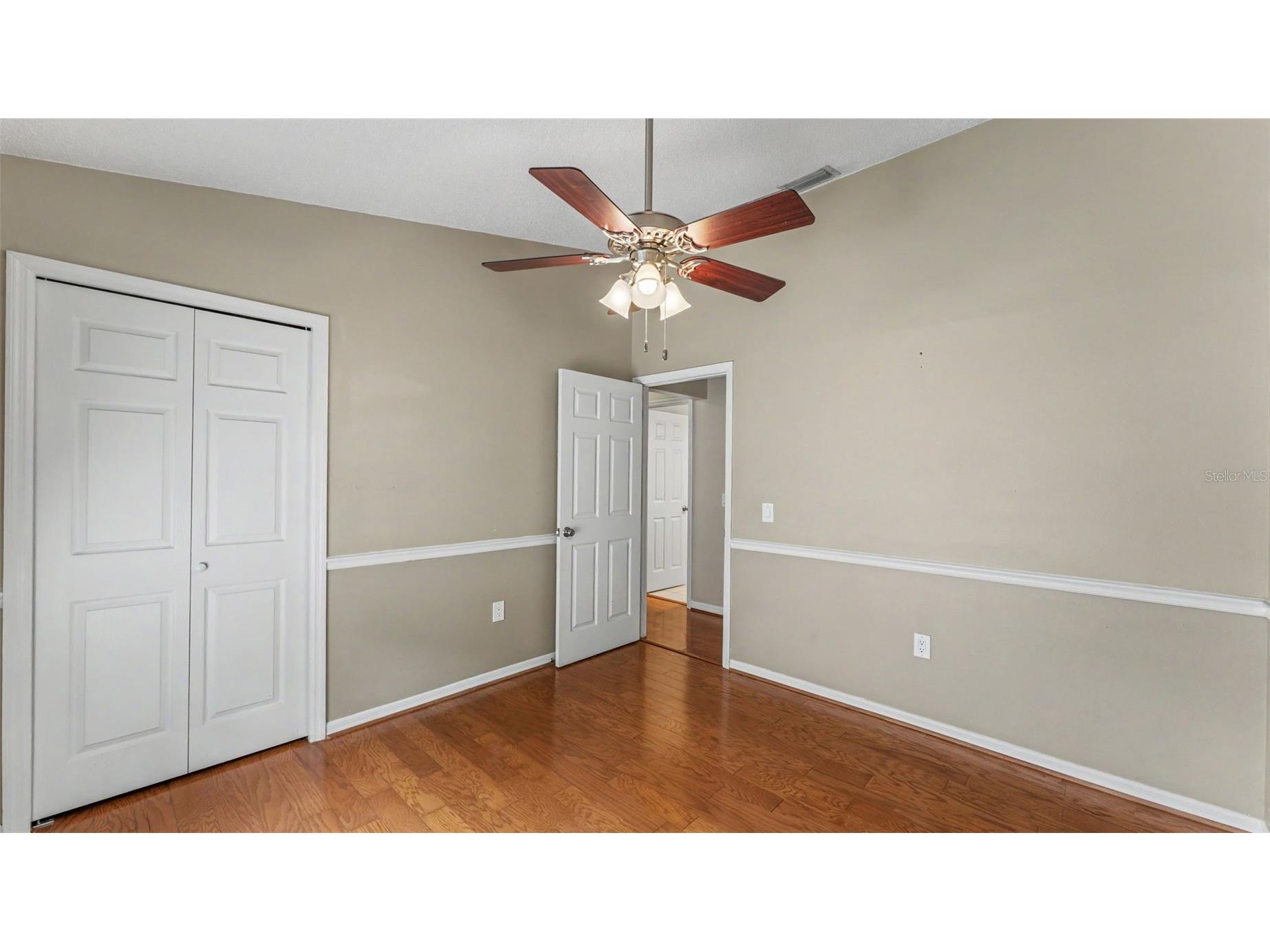 6625 Forestwood Drive W Lakeland FL 33811 L4963342 image27