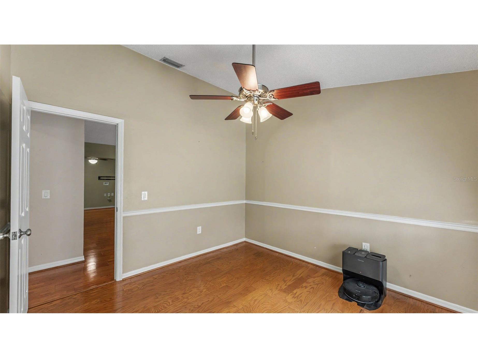 6625 Forestwood Drive W Lakeland FL 33811 L4963342 image28