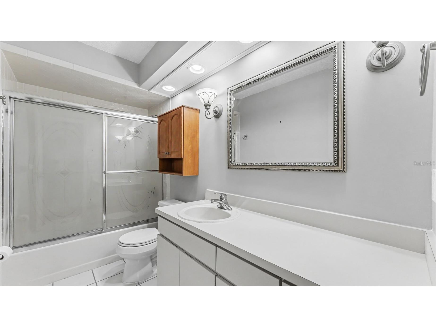 6625 Forestwood Drive W Lakeland FL 33811 L4963342 image29