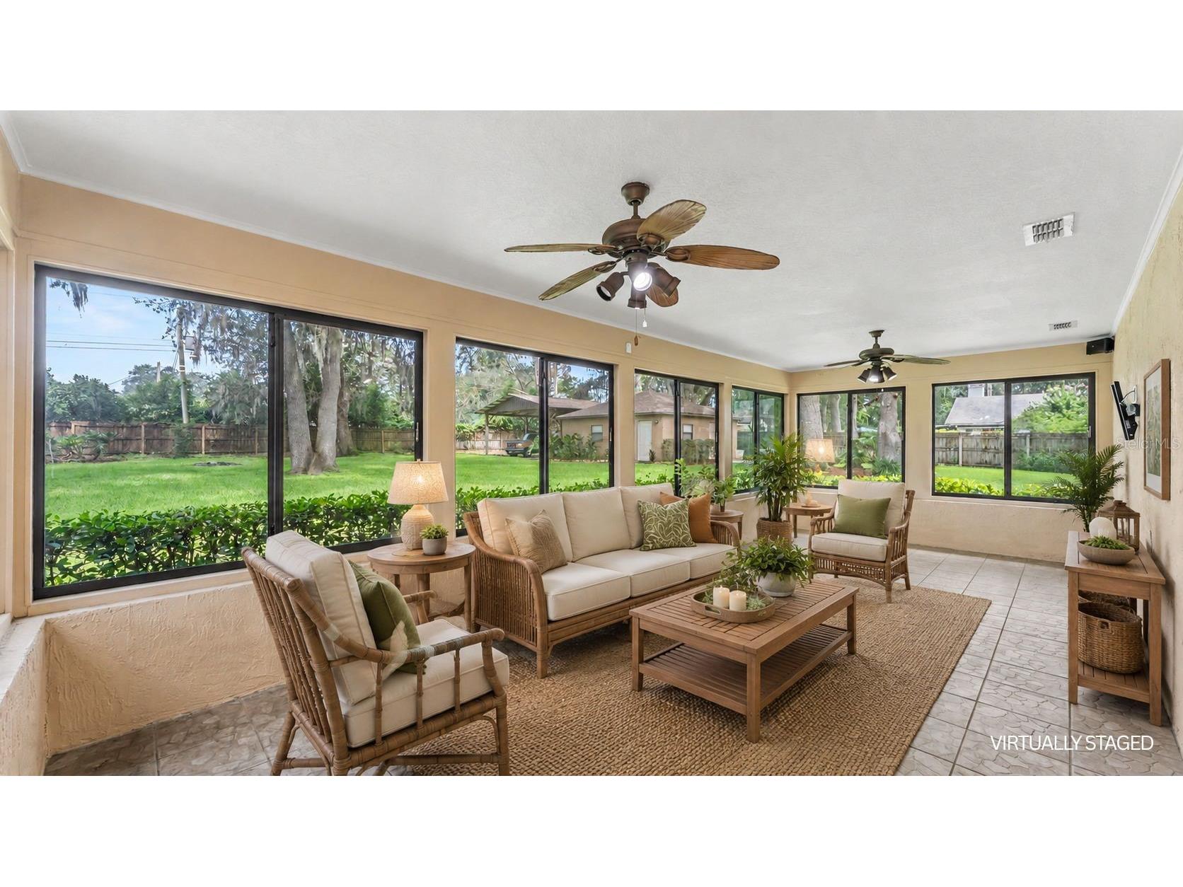 6625 Forestwood Drive W Lakeland FL 33811 L4963342 image3