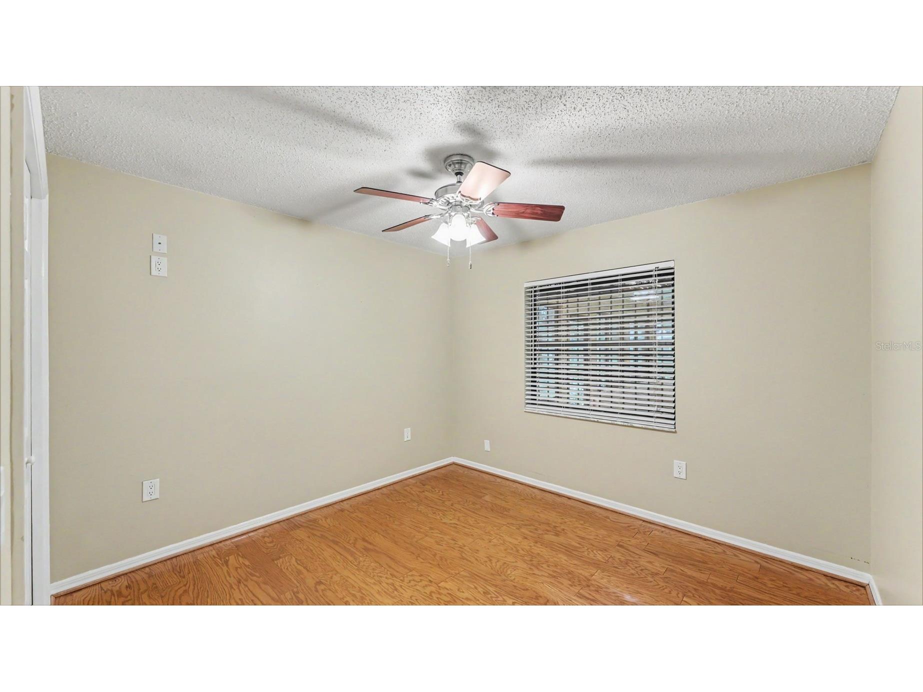 6625 Forestwood Drive W Lakeland FL 33811 L4963342 image30