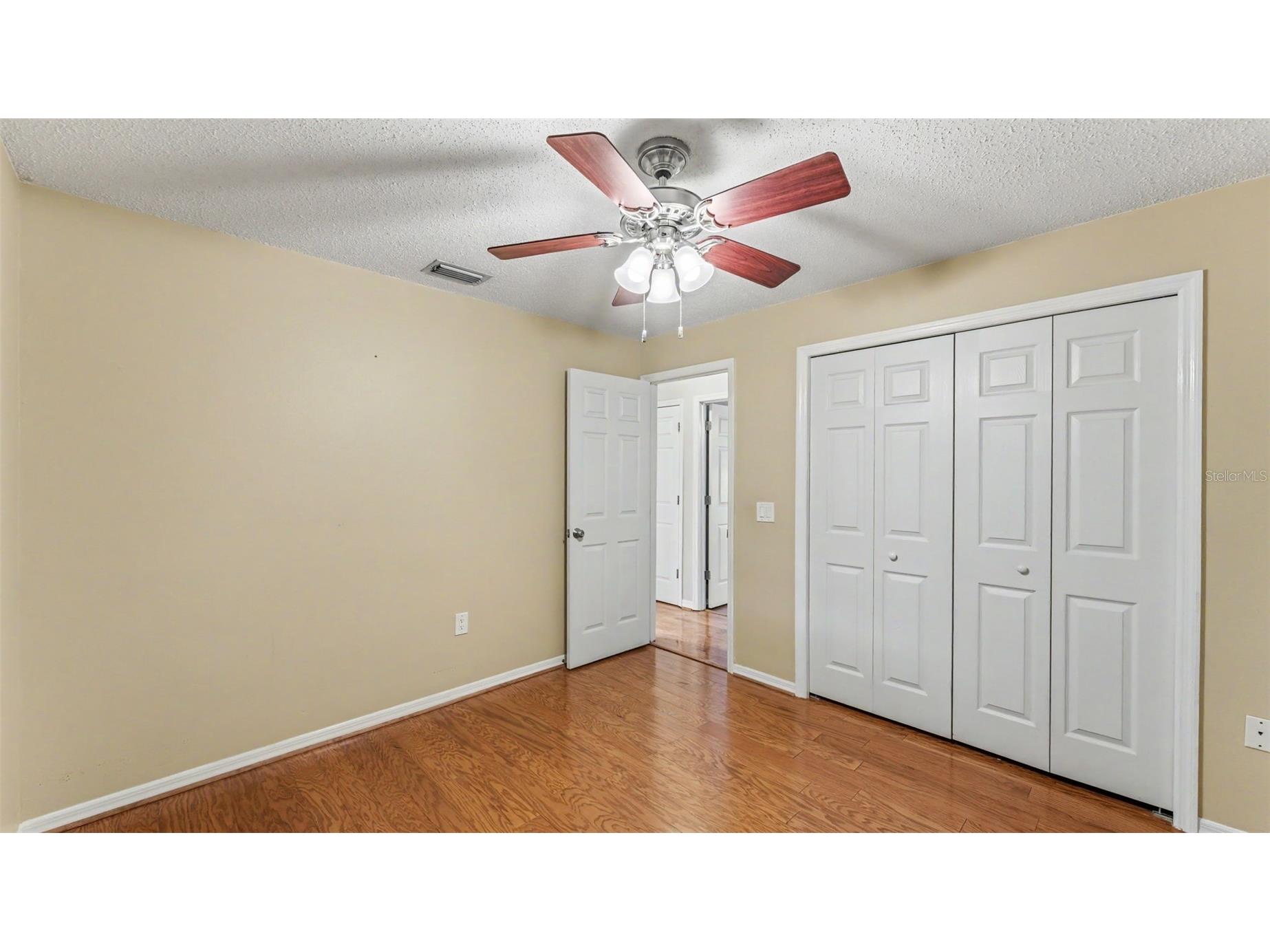 6625 Forestwood Drive W Lakeland FL 33811 L4963342 image31