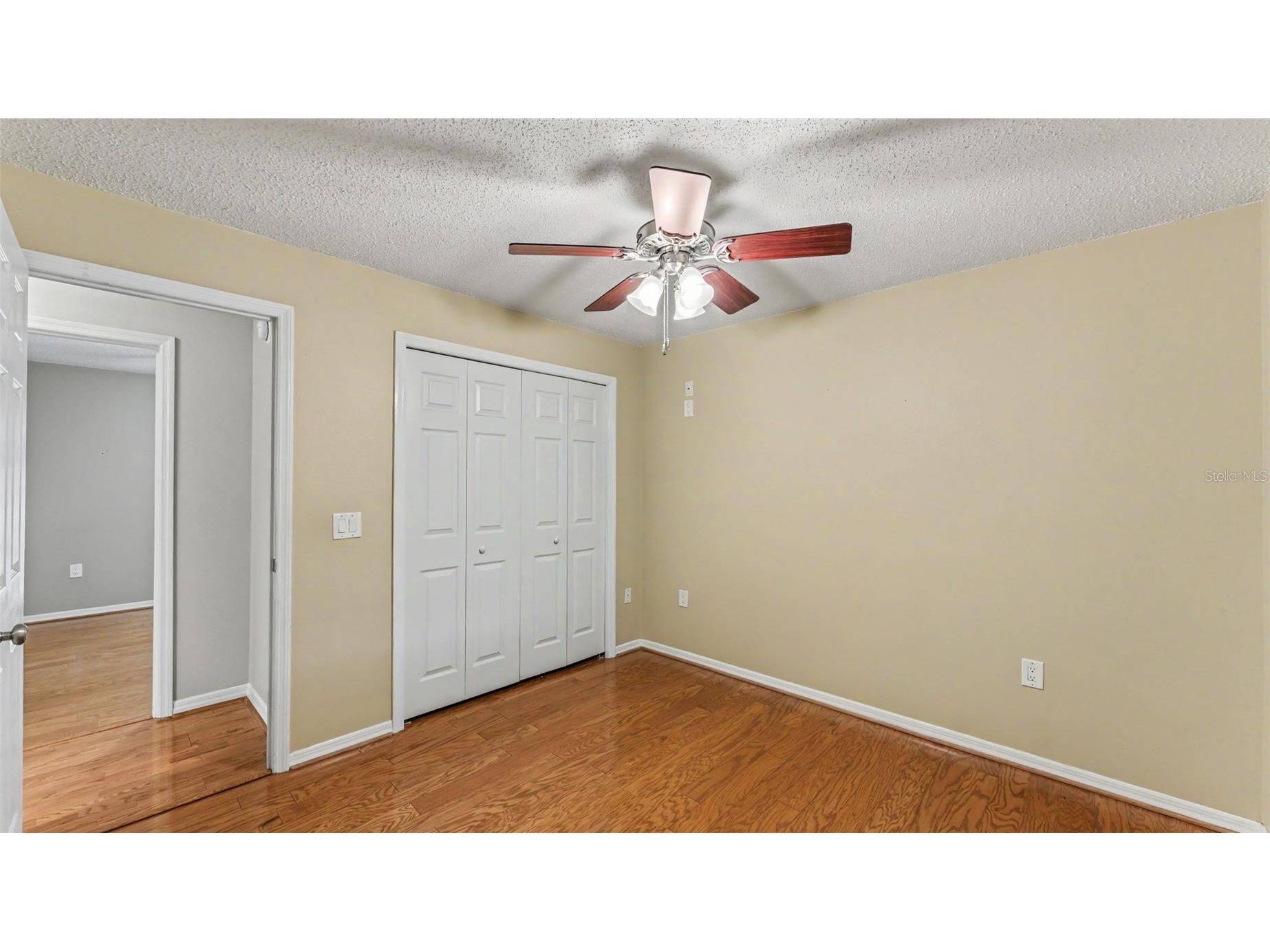 6625 Forestwood Drive W Lakeland FL 33811 L4963342 image32