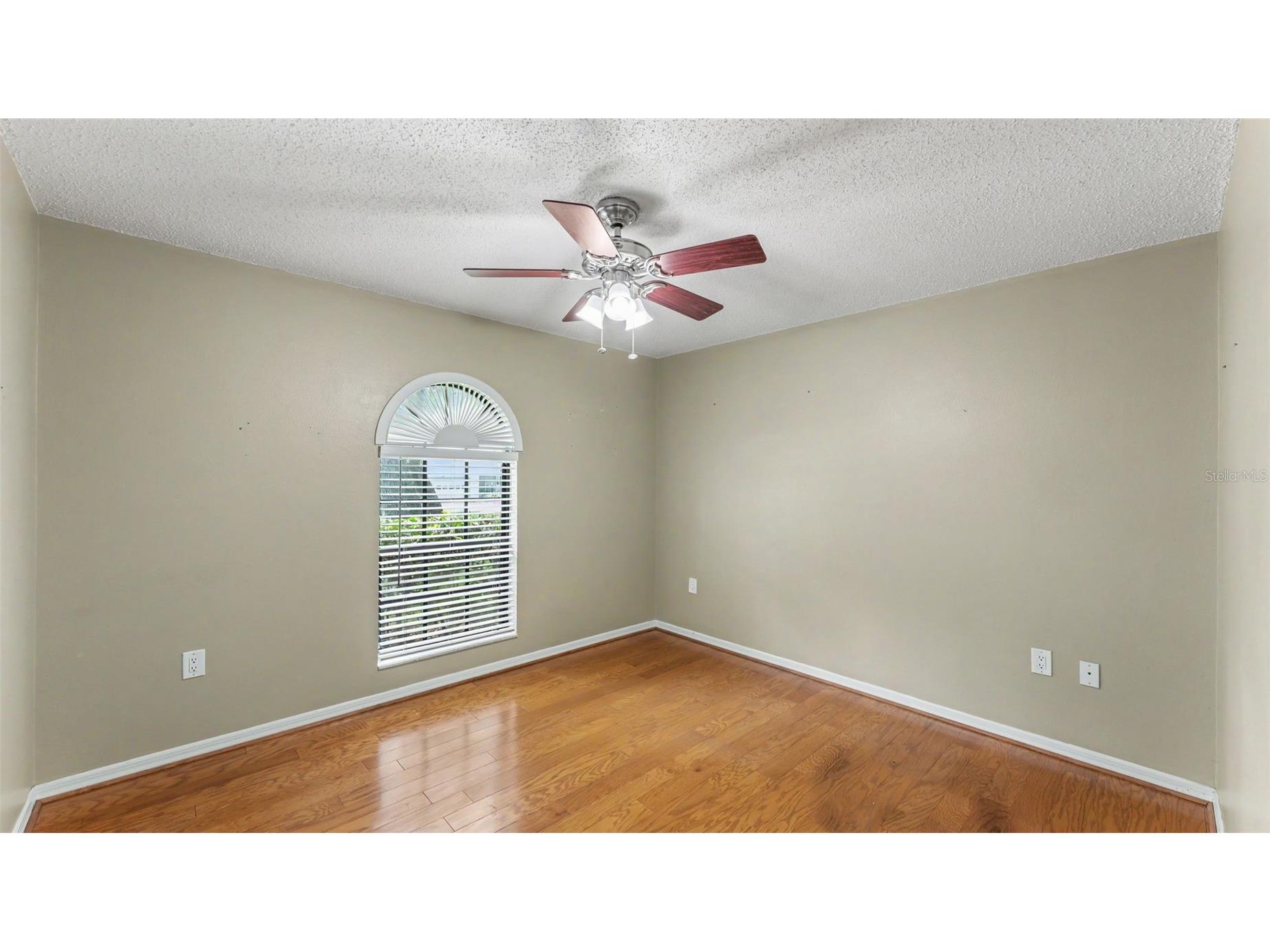 6625 Forestwood Drive W Lakeland FL 33811 L4963342 image33