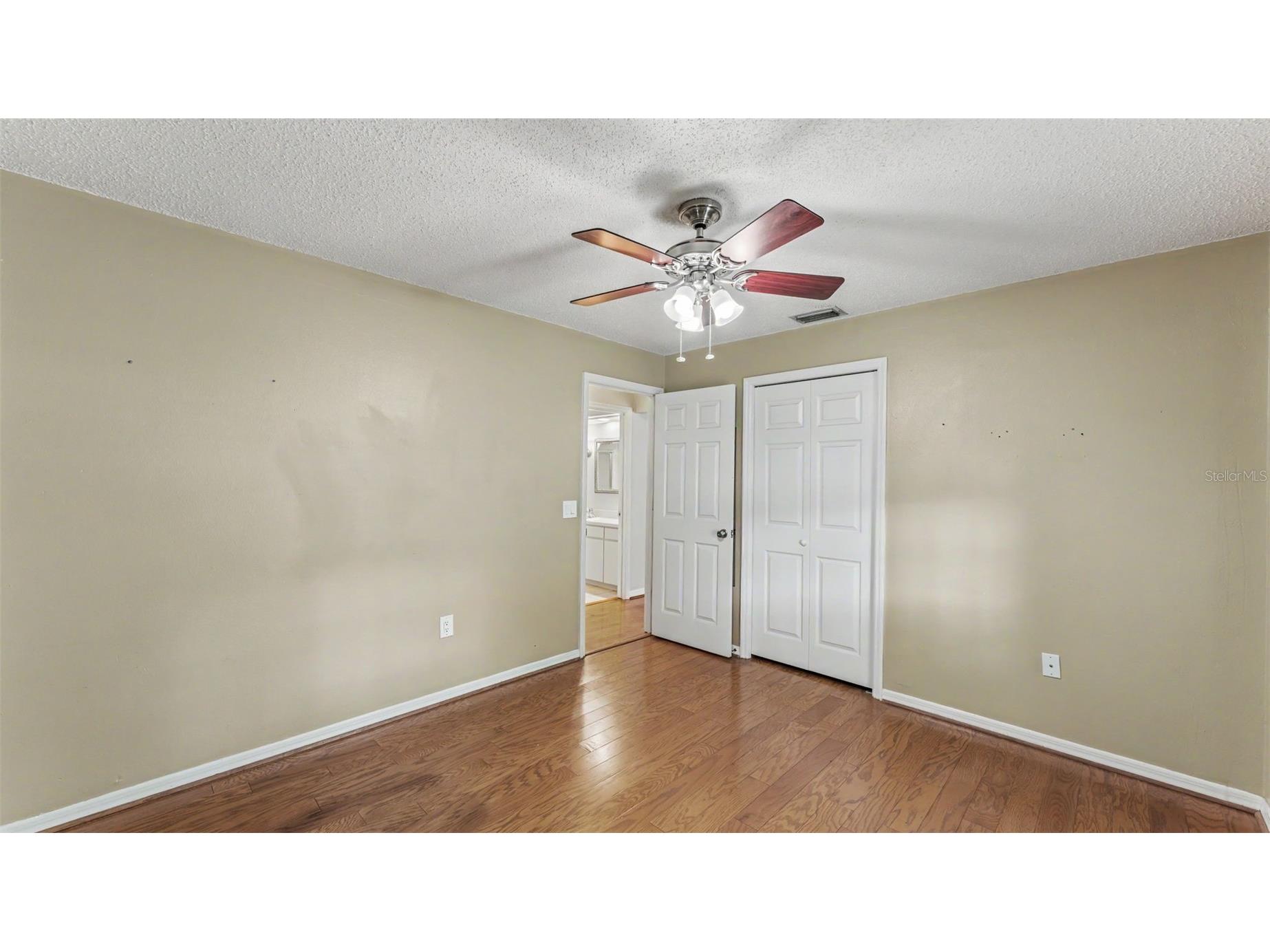 6625 Forestwood Drive W Lakeland FL 33811 L4963342 image34