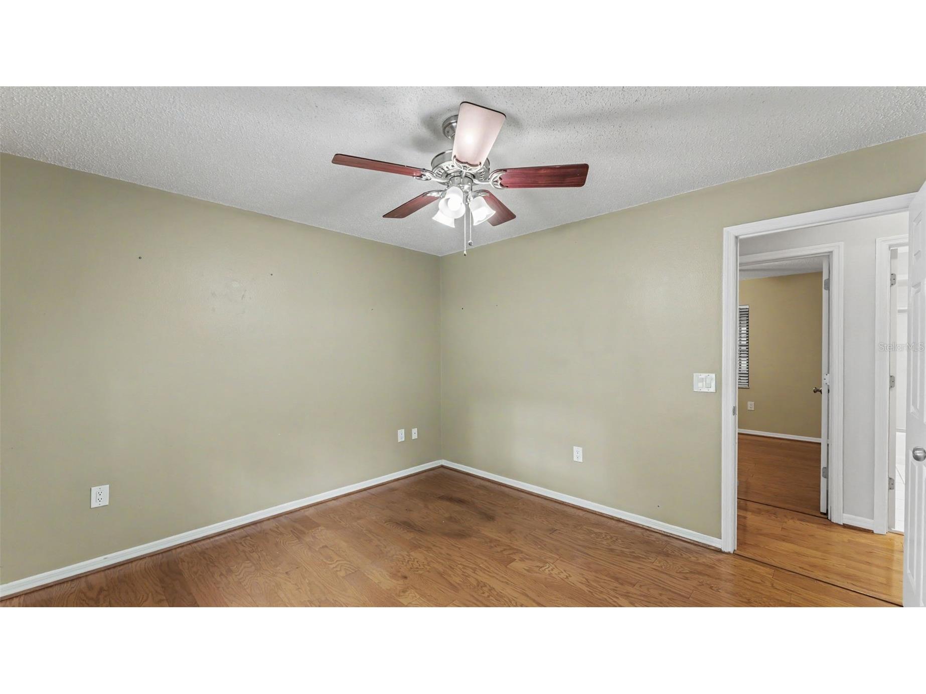 6625 Forestwood Drive W Lakeland FL 33811 L4963342 image35