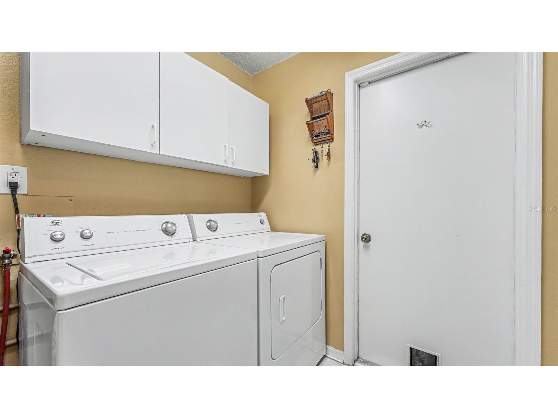 6625 Forestwood Drive W Lakeland FL 33811 L4963342 image36