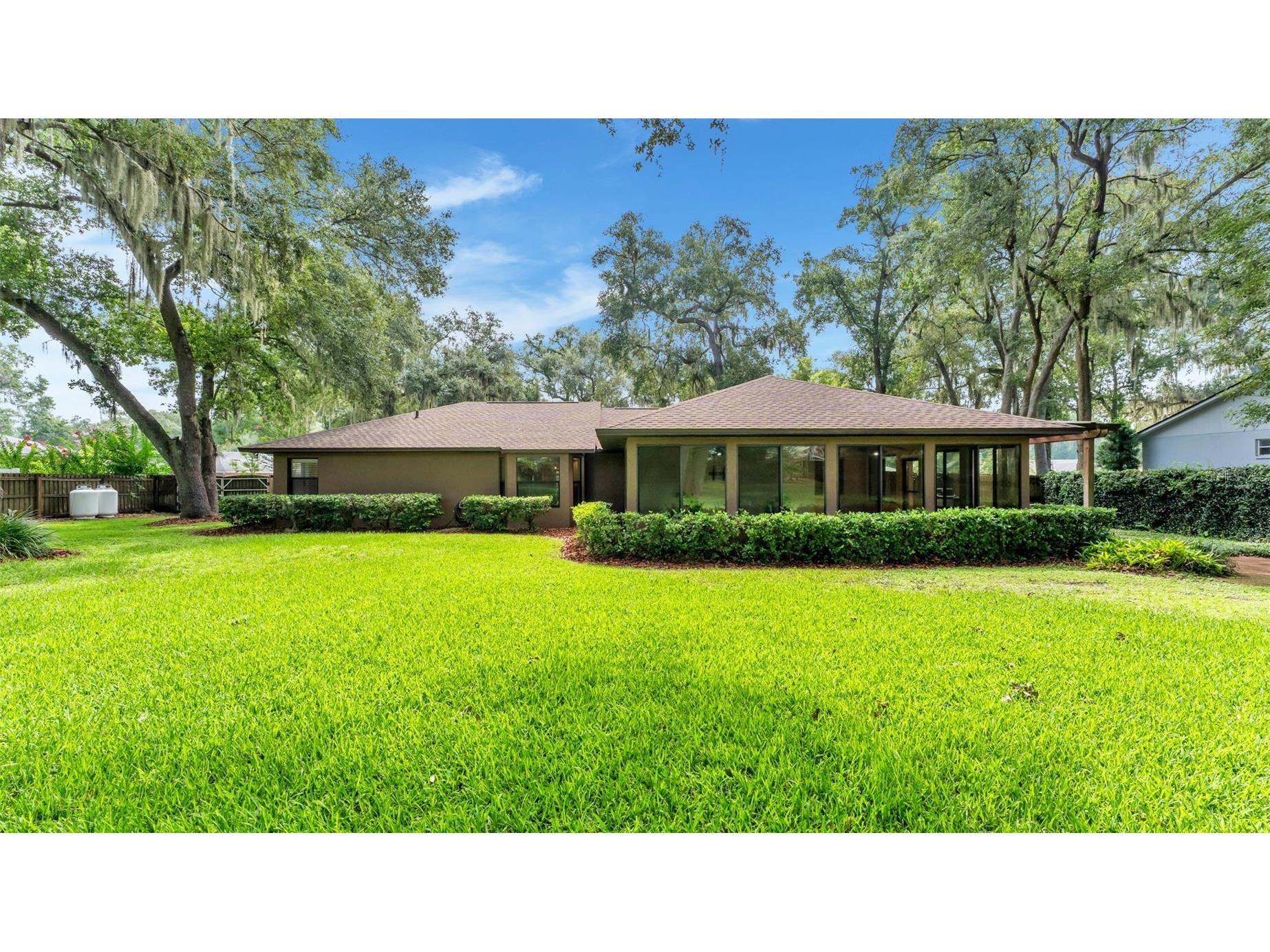 6625 Forestwood Drive W Lakeland FL 33811 L4963342 image37