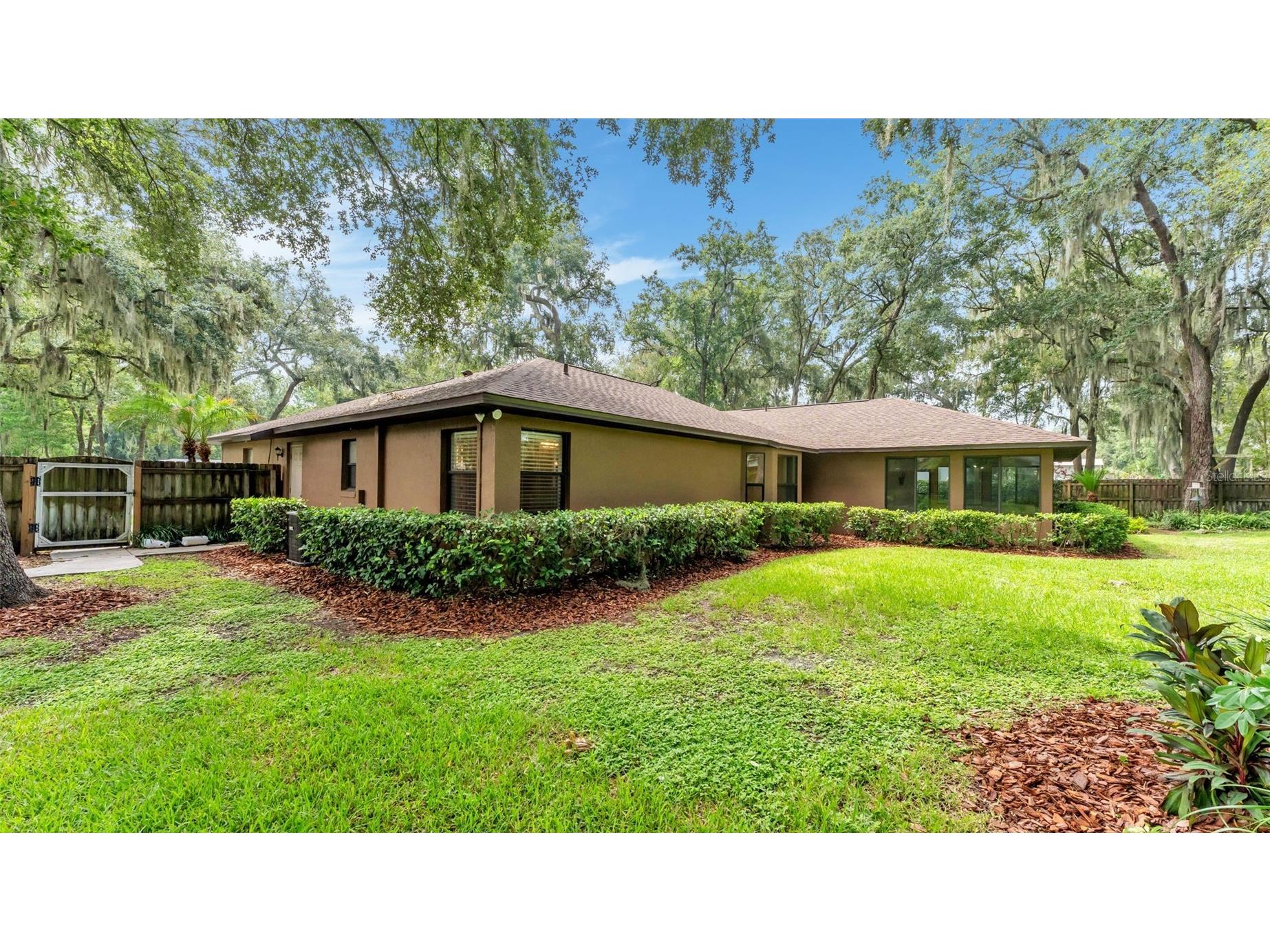 6625 Forestwood Drive W Lakeland FL 33811 L4963342 image38