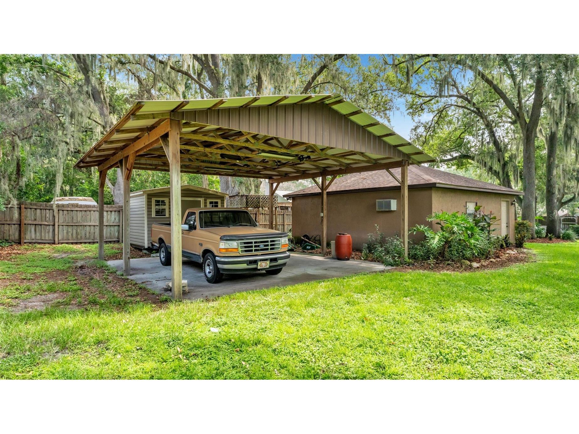 6625 Forestwood Drive W Lakeland FL 33811 L4963342 image39