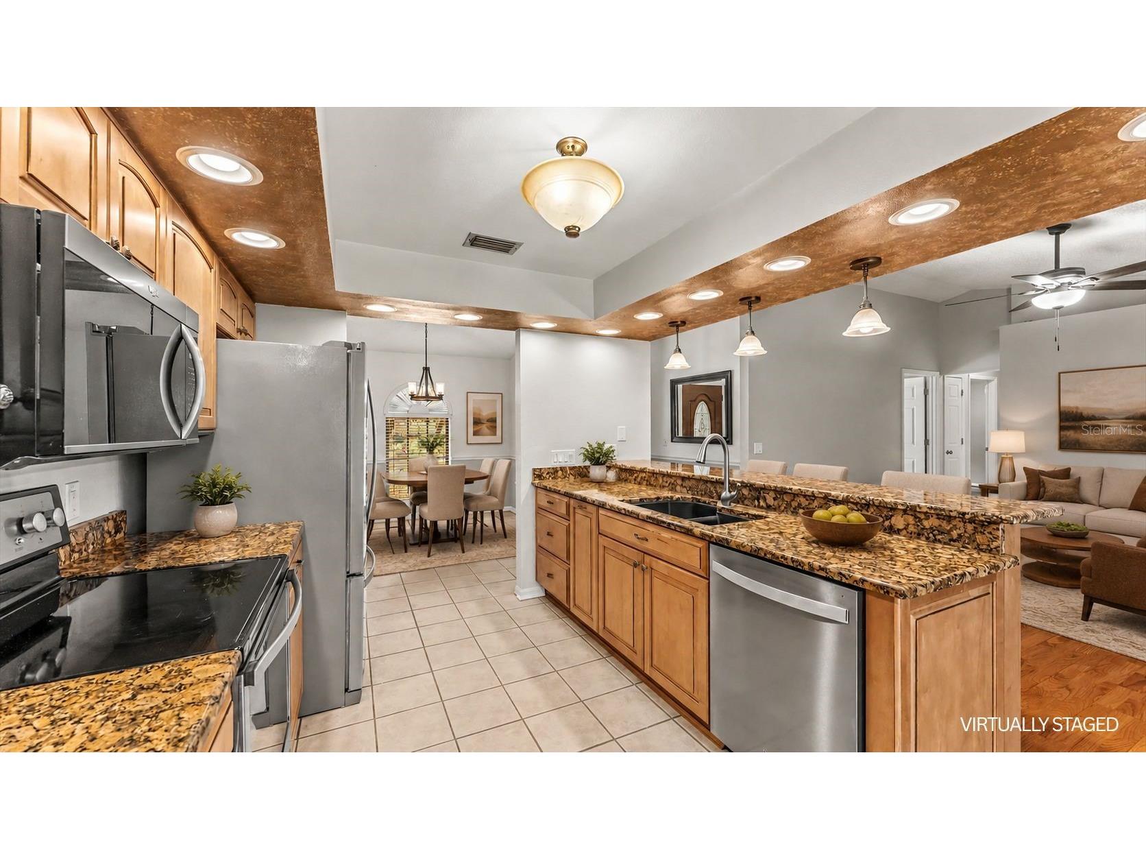 6625 Forestwood Drive W Lakeland FL 33811 L4963342 image4