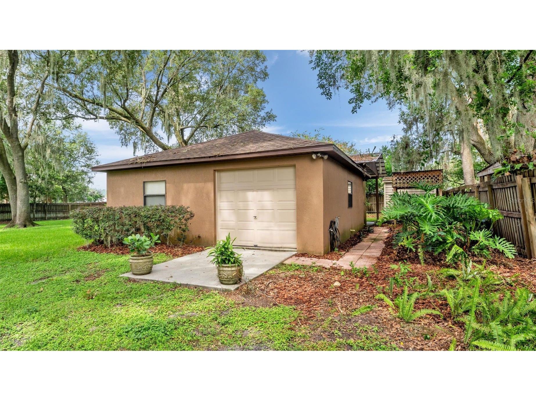 6625 Forestwood Drive W Lakeland FL 33811 L4963342 image40