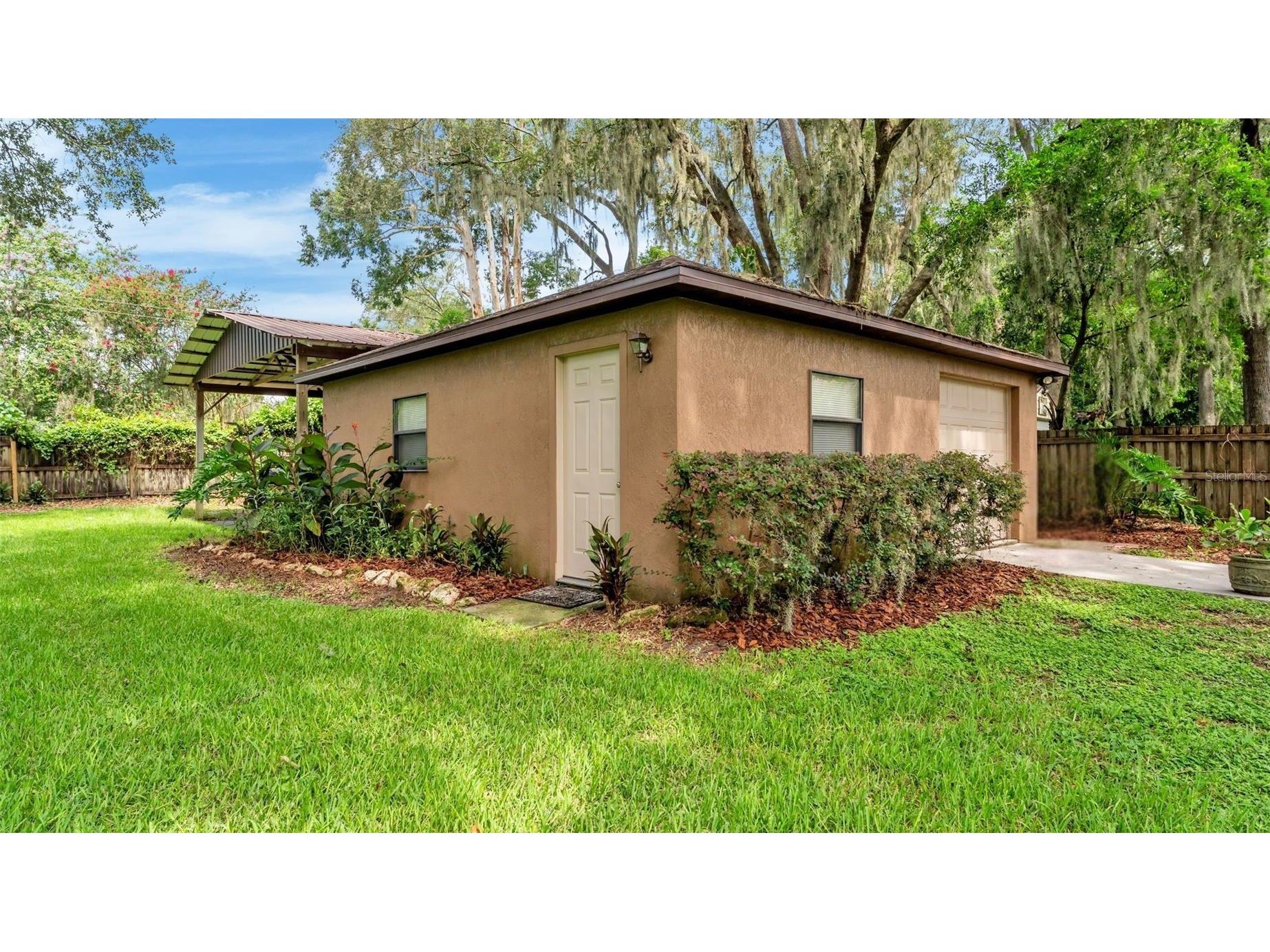 6625 Forestwood Drive W Lakeland FL 33811 L4963342 image41