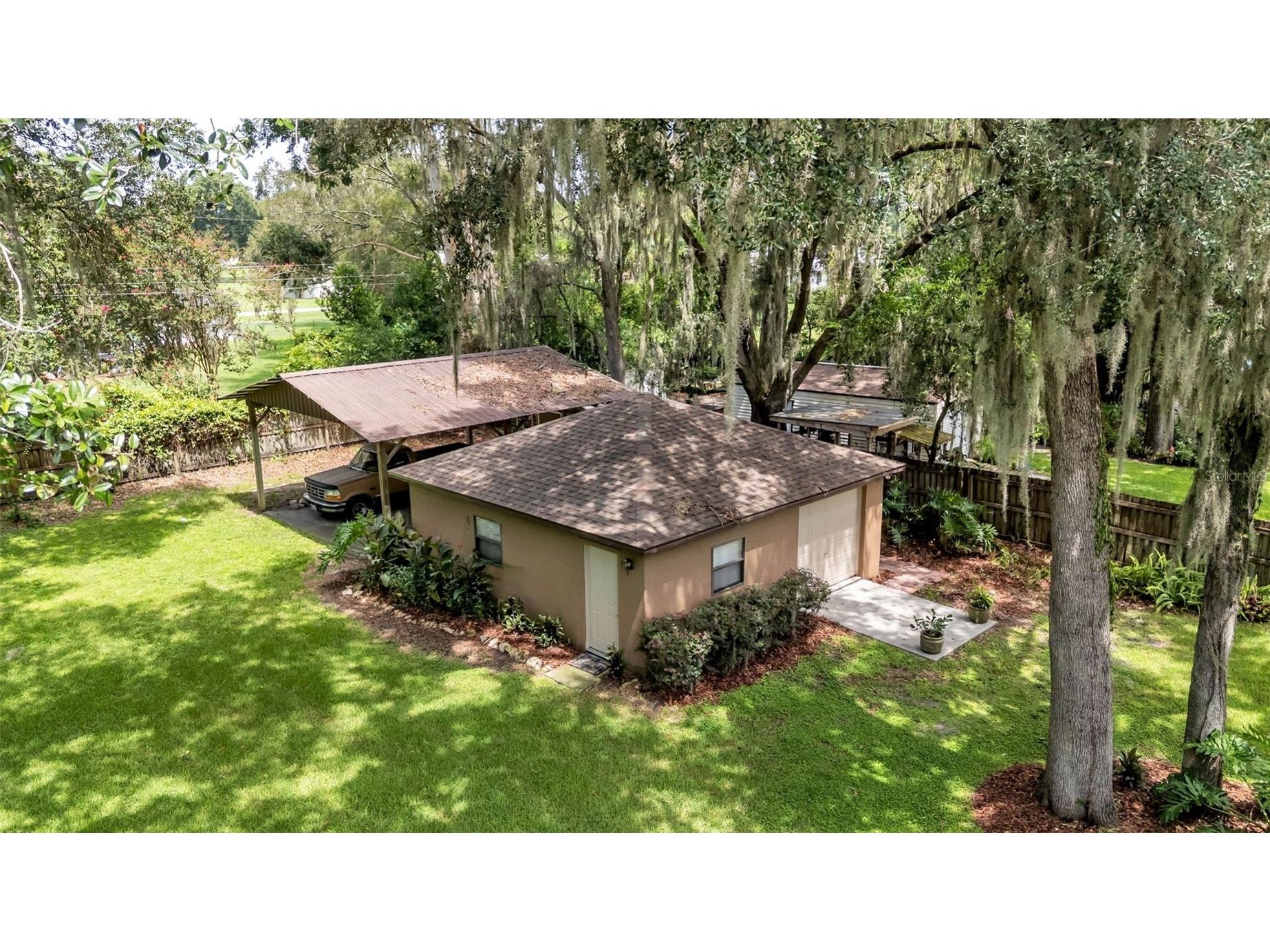 6625 Forestwood Drive W Lakeland FL 33811 L4963342 image42