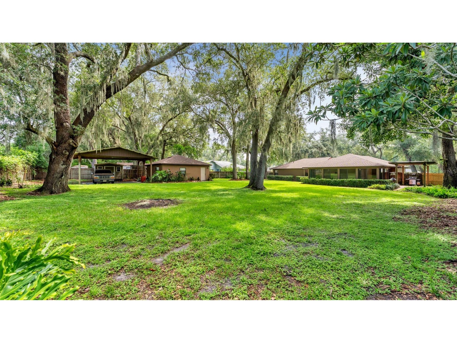 6625 Forestwood Drive W Lakeland FL 33811 L4963342 image43