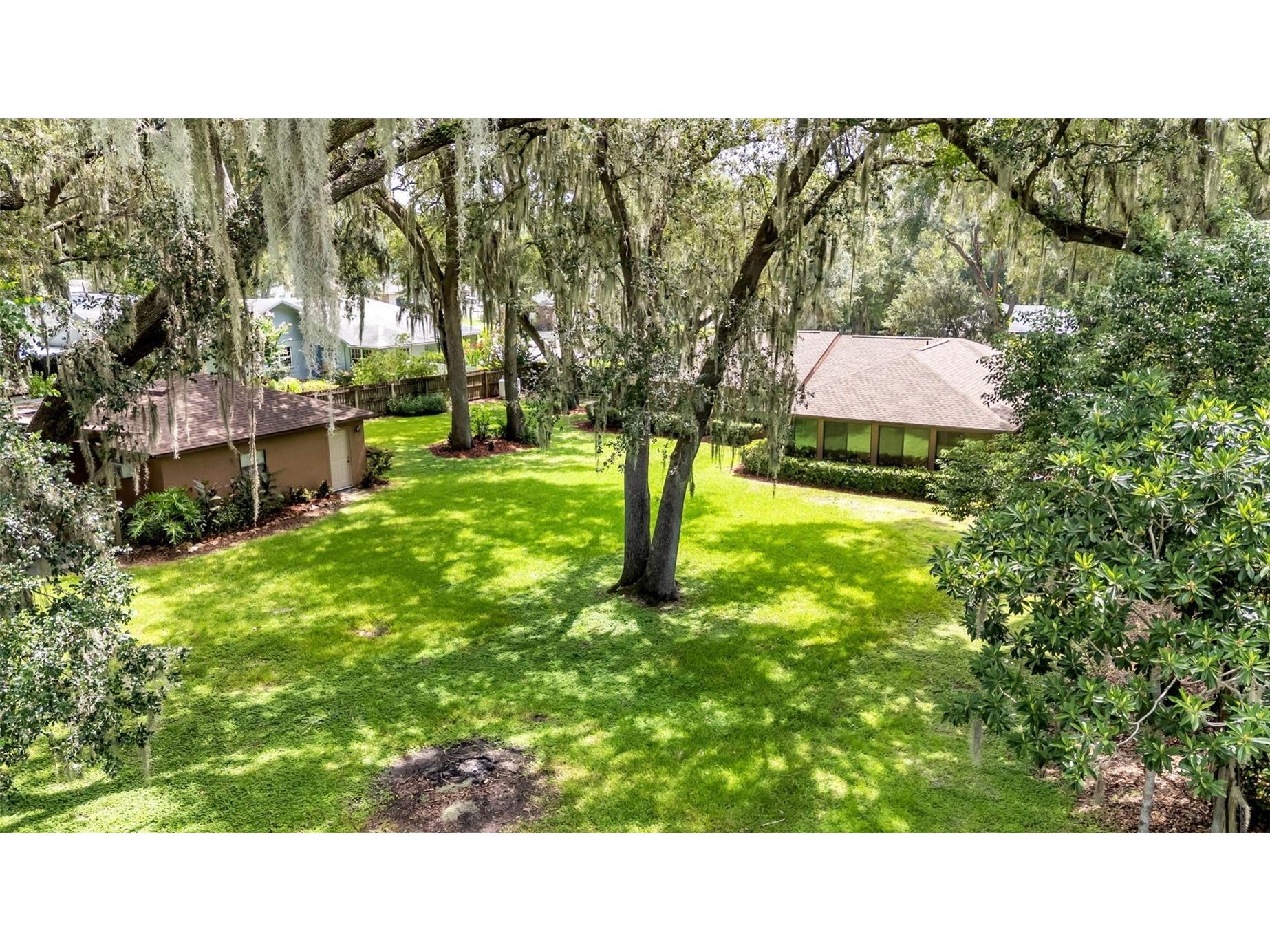 6625 Forestwood Drive W Lakeland FL 33811 L4963342 image44