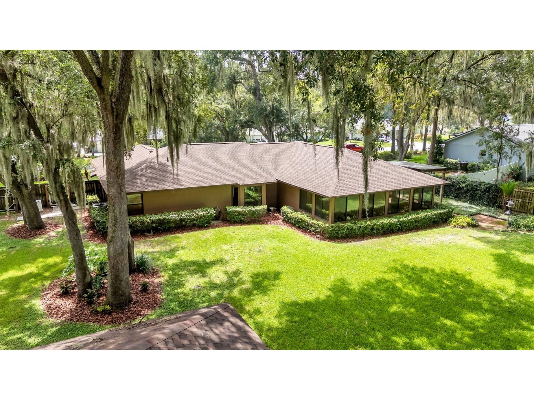 6625 Forestwood Drive W Lakeland FL 33811 L4963342 image45
