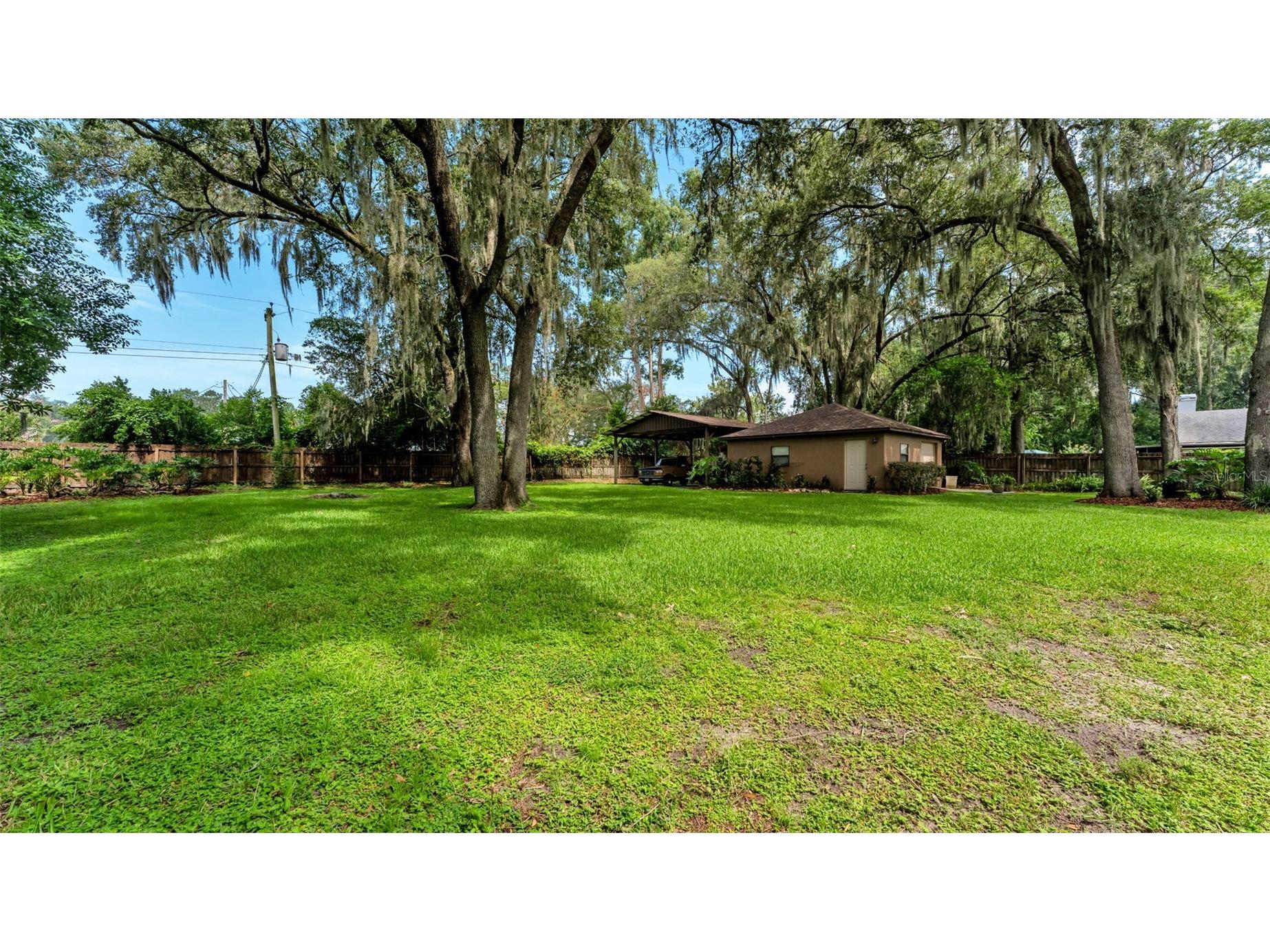6625 Forestwood Drive W Lakeland FL 33811 L4963342 image46