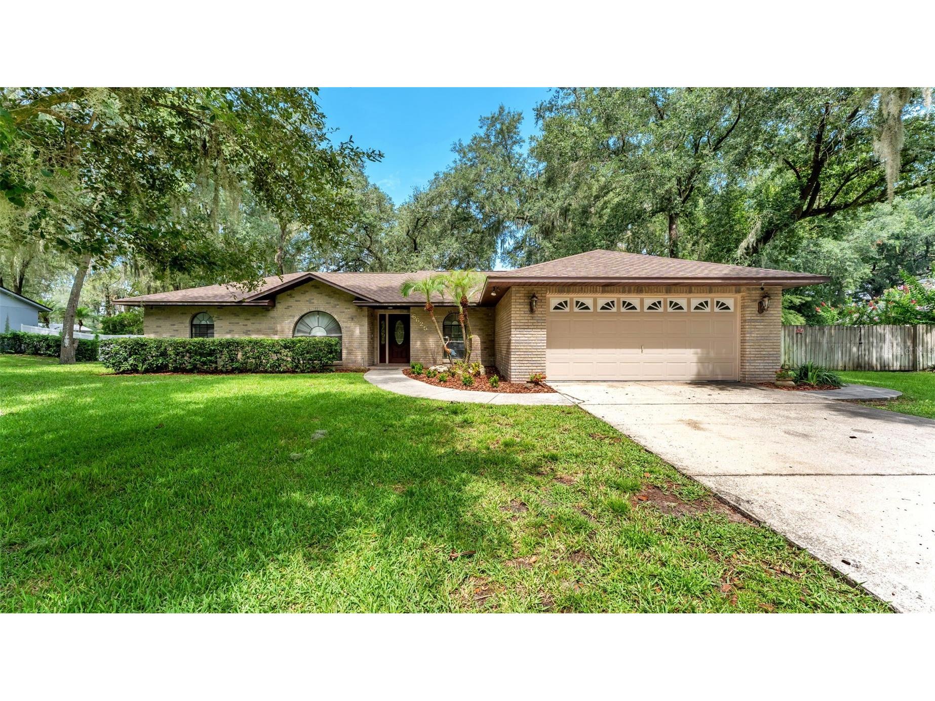6625 Forestwood Drive W Lakeland FL 33811 L4963342 image47