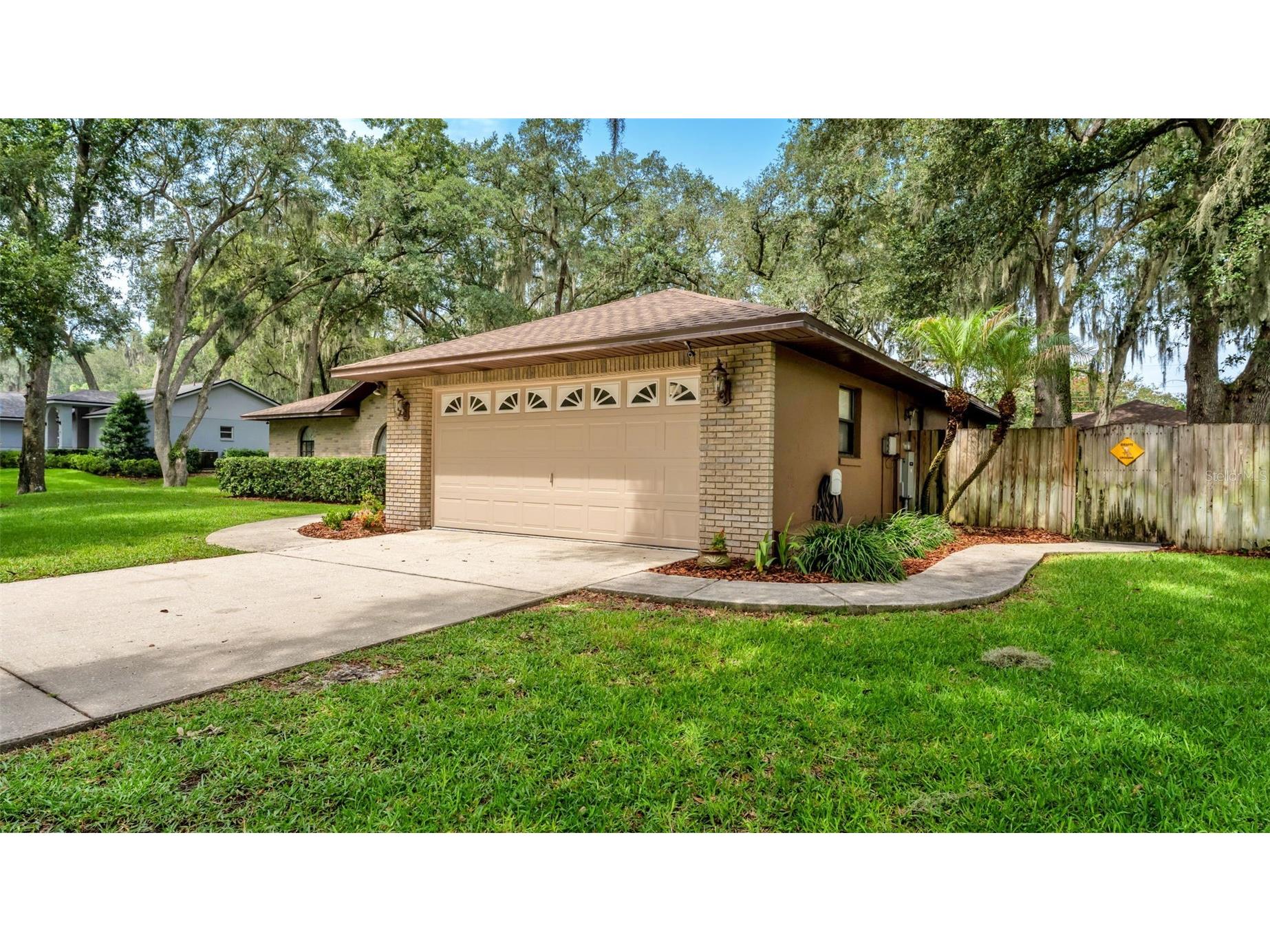 6625 Forestwood Drive W Lakeland FL 33811 L4963342 image48