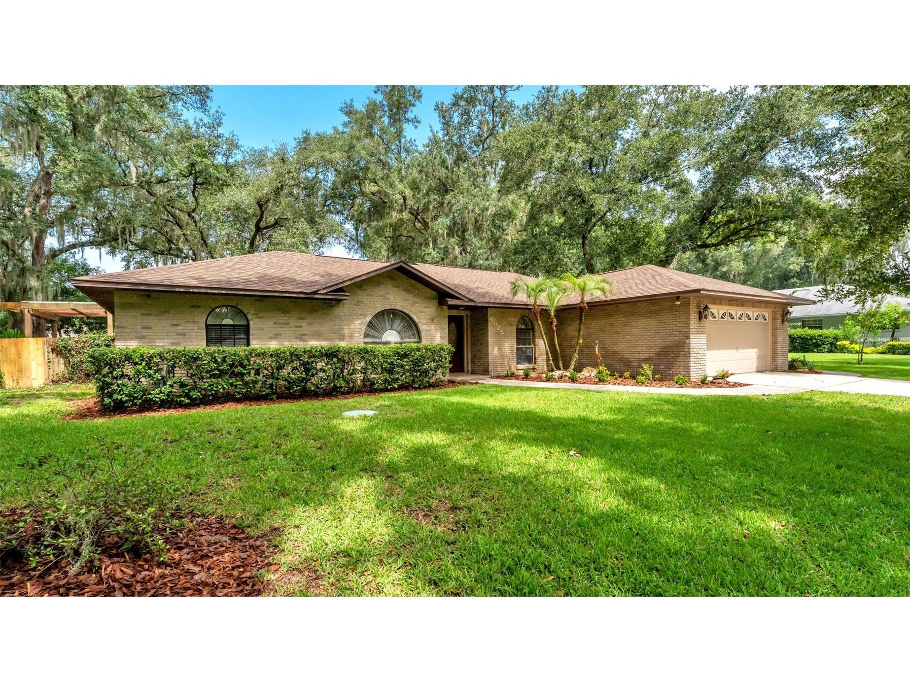 6625 Forestwood Drive W Lakeland FL 33811 L4963342 image49