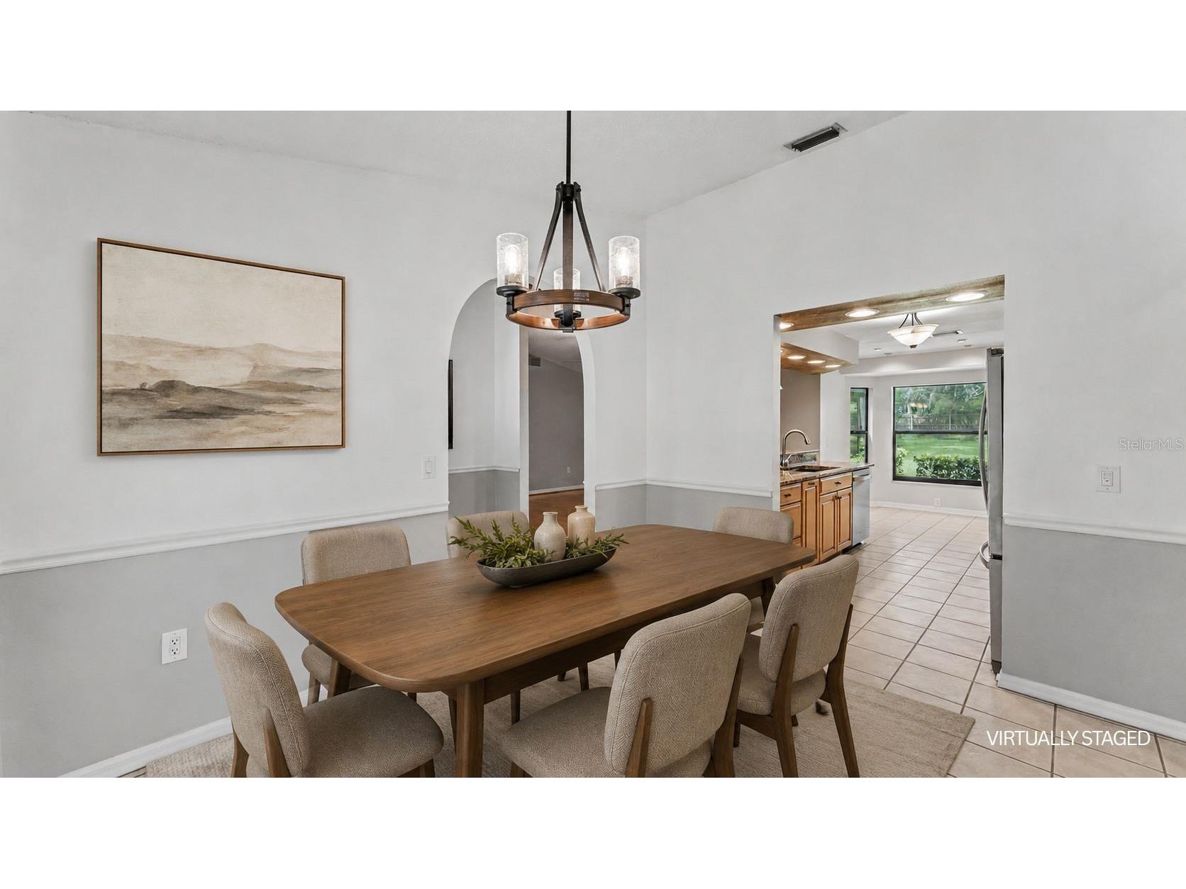 6625 Forestwood Drive W Lakeland FL 33811 L4963342 image5