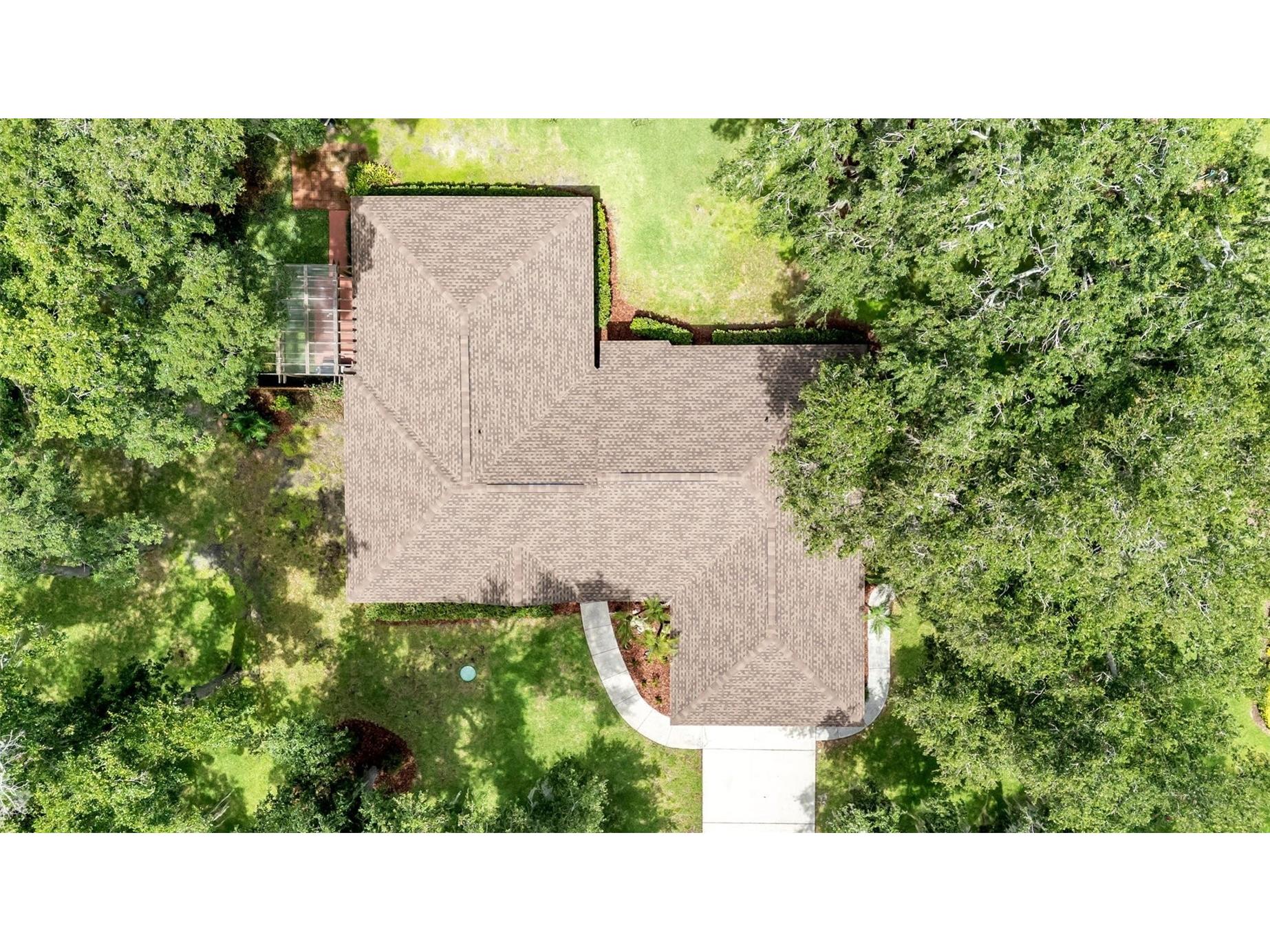 6625 Forestwood Drive W Lakeland FL 33811 L4963342 image50
