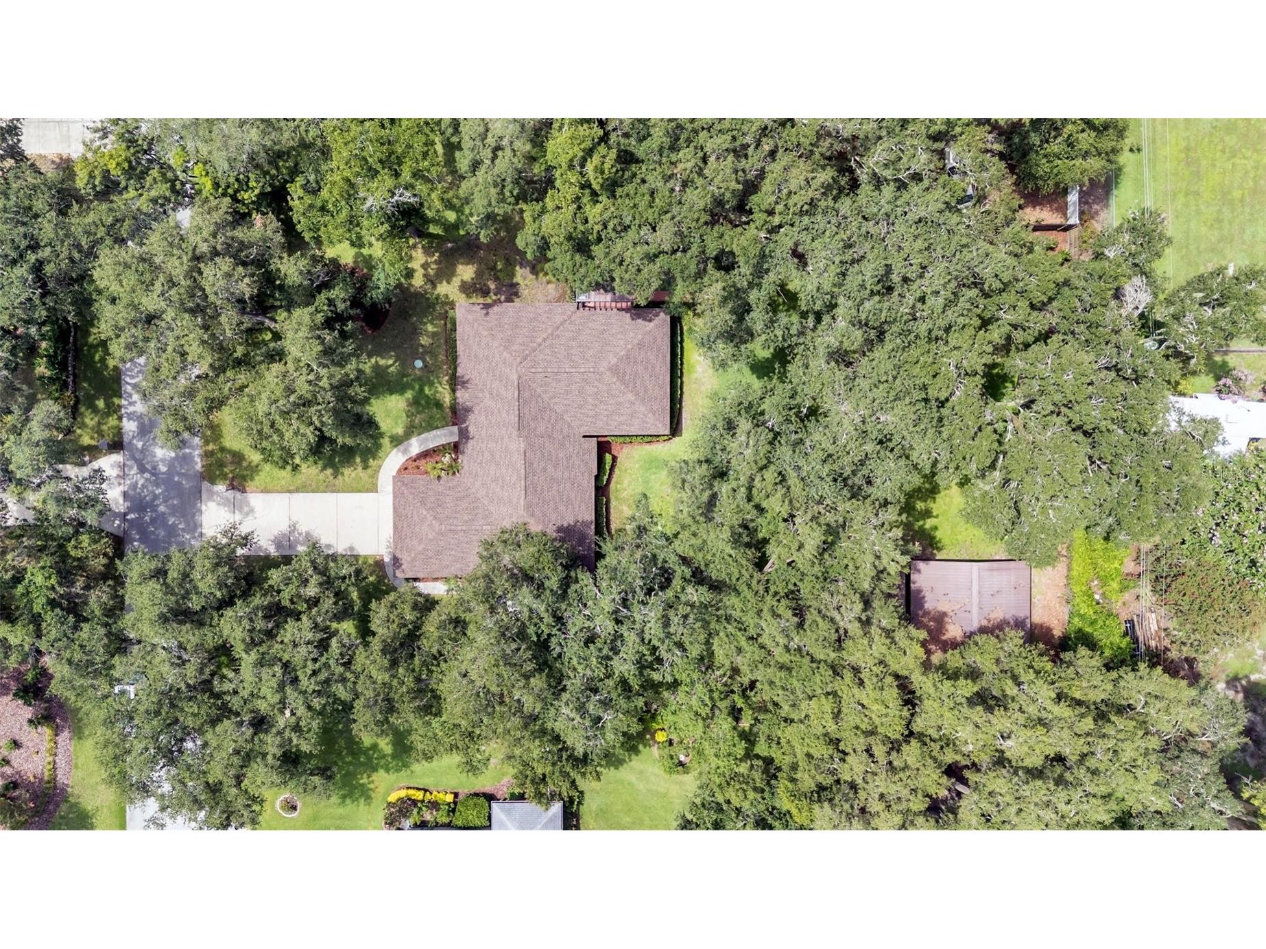 6625 Forestwood Drive W Lakeland FL 33811 L4963342 image51