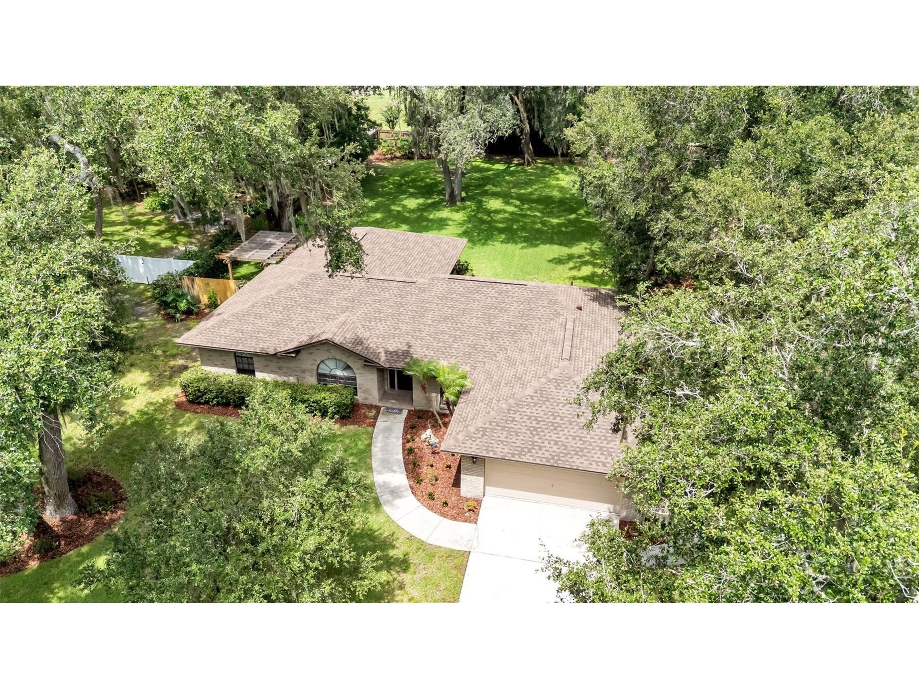 6625 Forestwood Drive W Lakeland FL 33811 L4963342 image52
