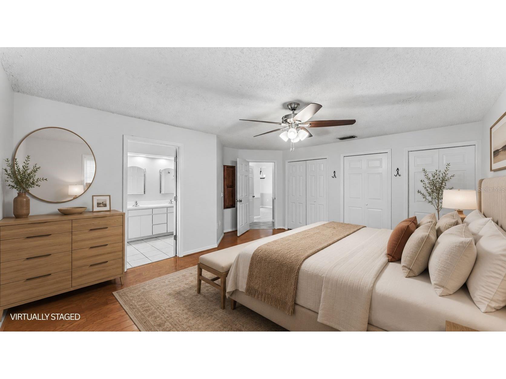 6625 Forestwood Drive W Lakeland FL 33811 L4963342 image6