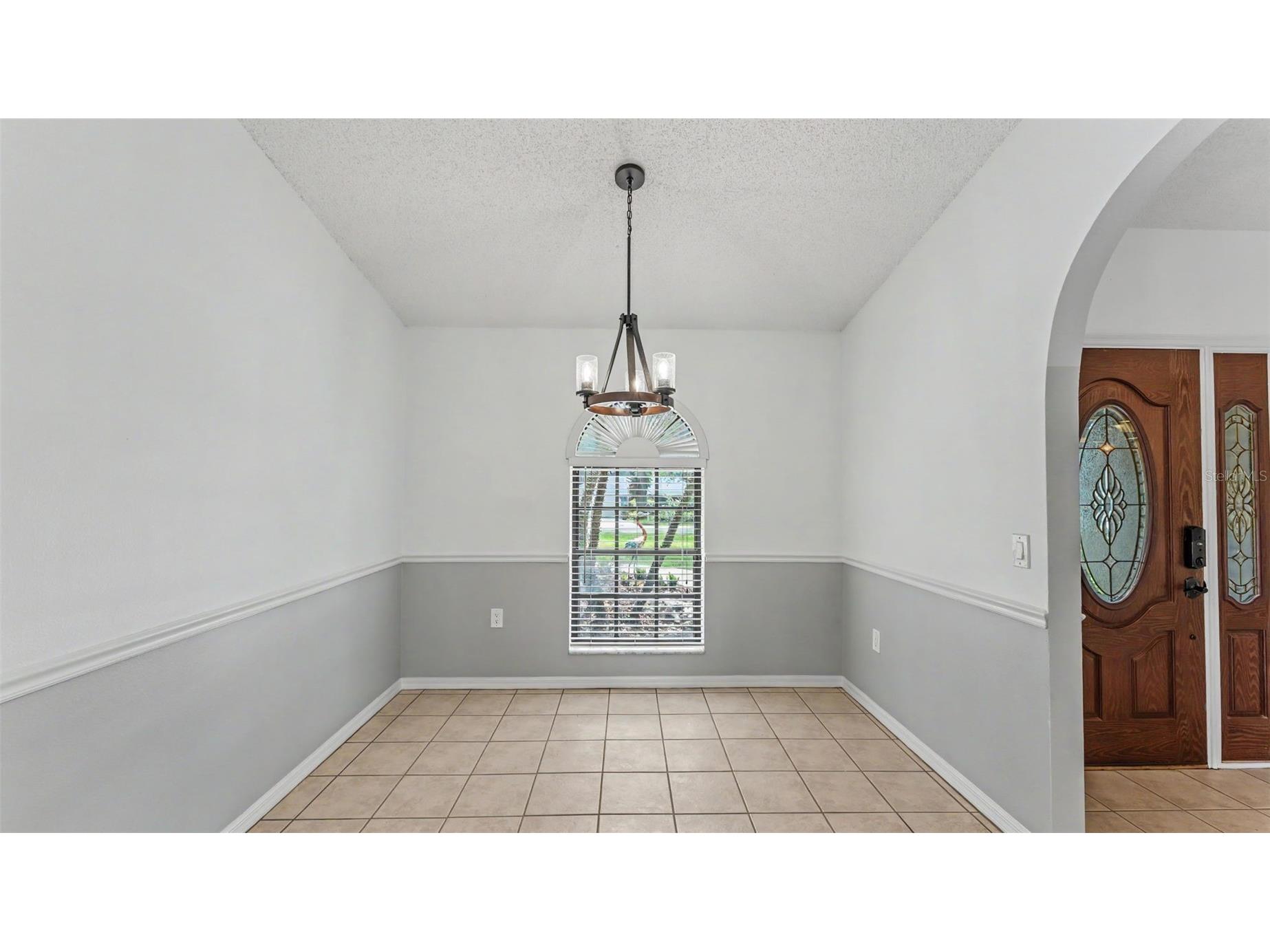 6625 Forestwood Drive W Lakeland FL 33811 L4963342 image7