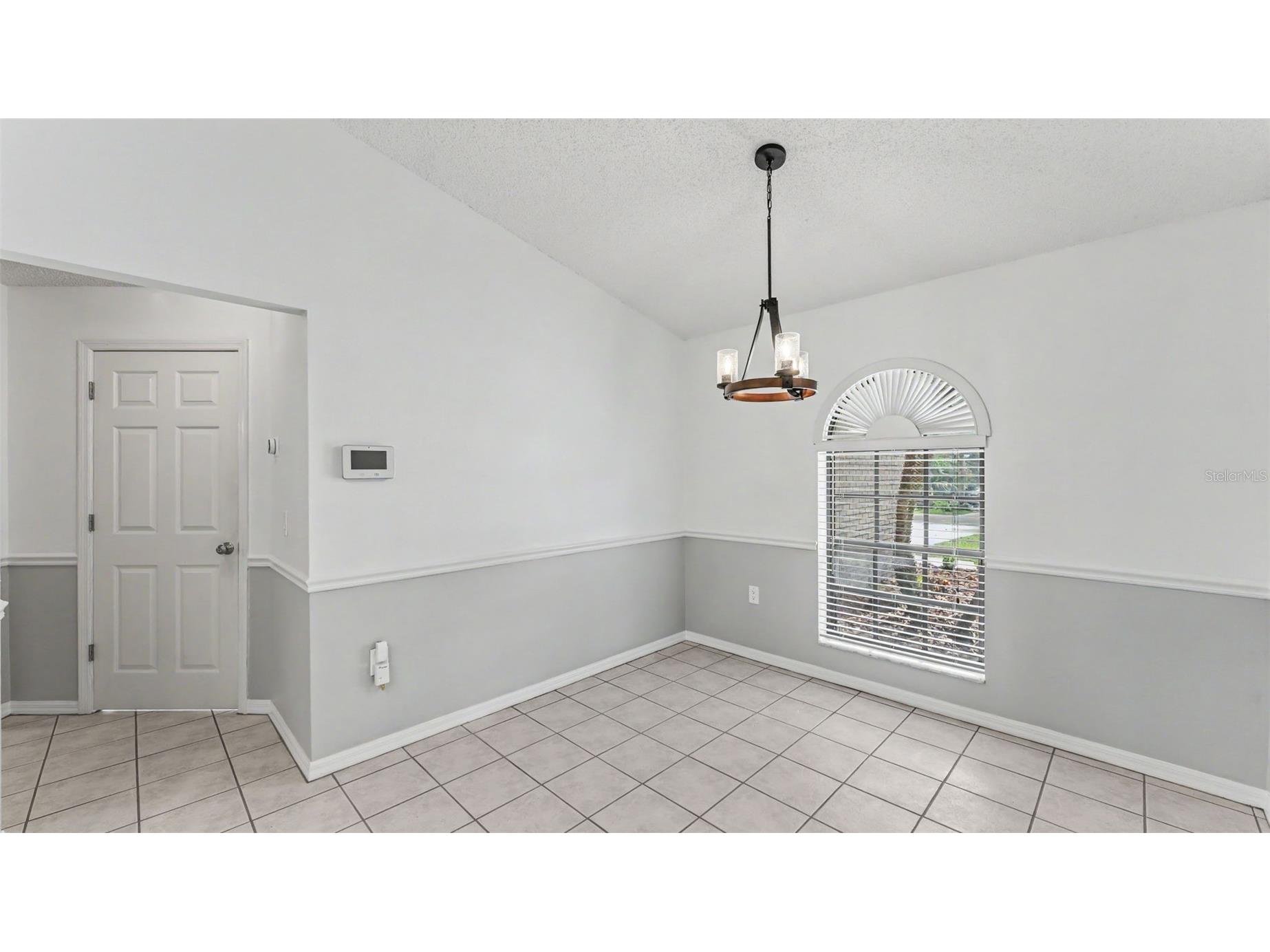 6625 Forestwood Drive W Lakeland FL 33811 L4963342 image8