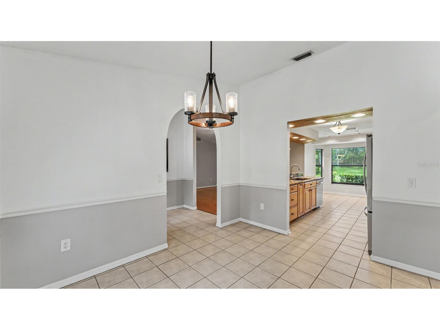 6625 Forestwood Drive W Lakeland FL 33811 L4963342 image9