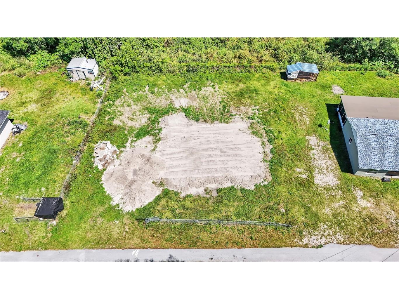 6625 Fox Lane Mulberry FL 33860 L4943628 image1