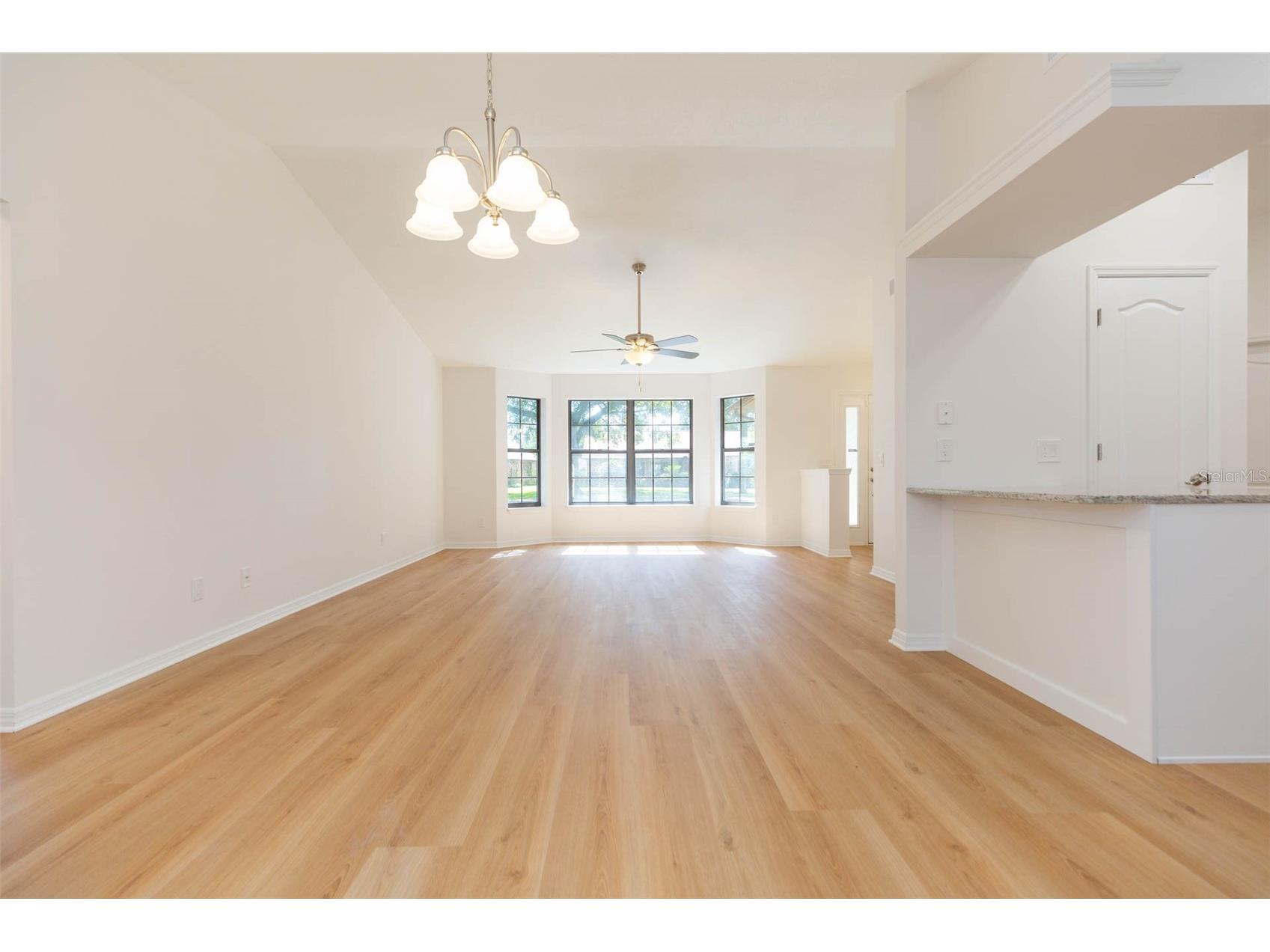 6625 Foxmoor Drive Zephyrhills FL 33542 TB8492654 image10