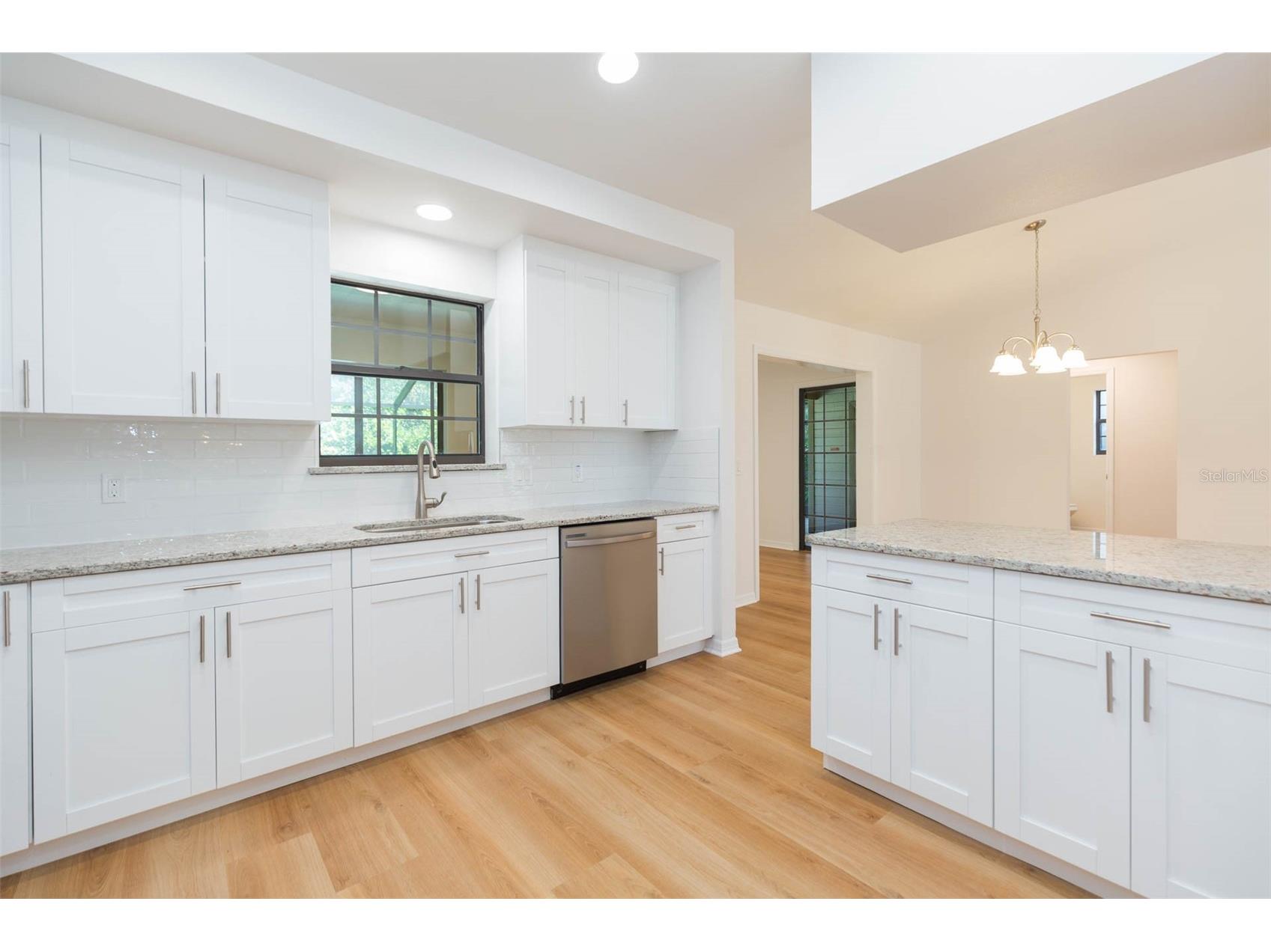 6625 Foxmoor Drive Zephyrhills FL 33542 TB8492654 image13