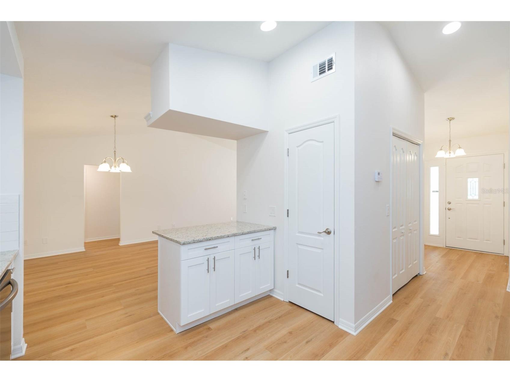 6625 Foxmoor Drive Zephyrhills FL 33542 TB8492654 image14