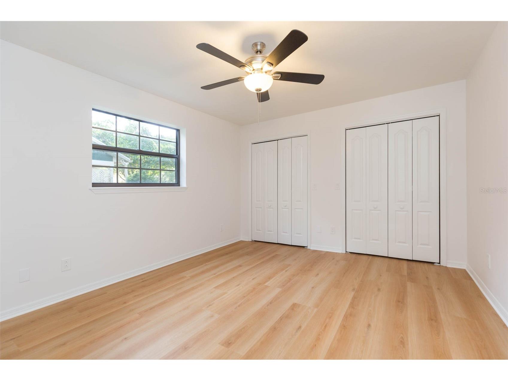 6625 Foxmoor Drive Zephyrhills FL 33542 TB8492654 image15