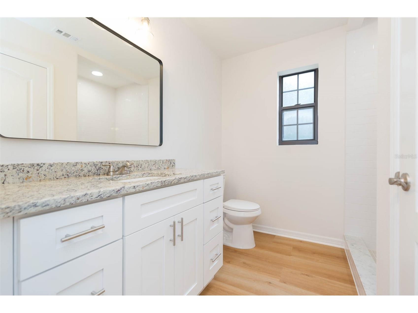 6625 Foxmoor Drive Zephyrhills FL 33542 TB8492654 image17