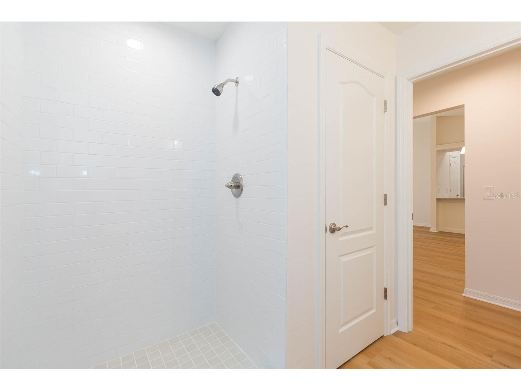 6625 Foxmoor Drive Zephyrhills FL 33542 TB8492654 image18