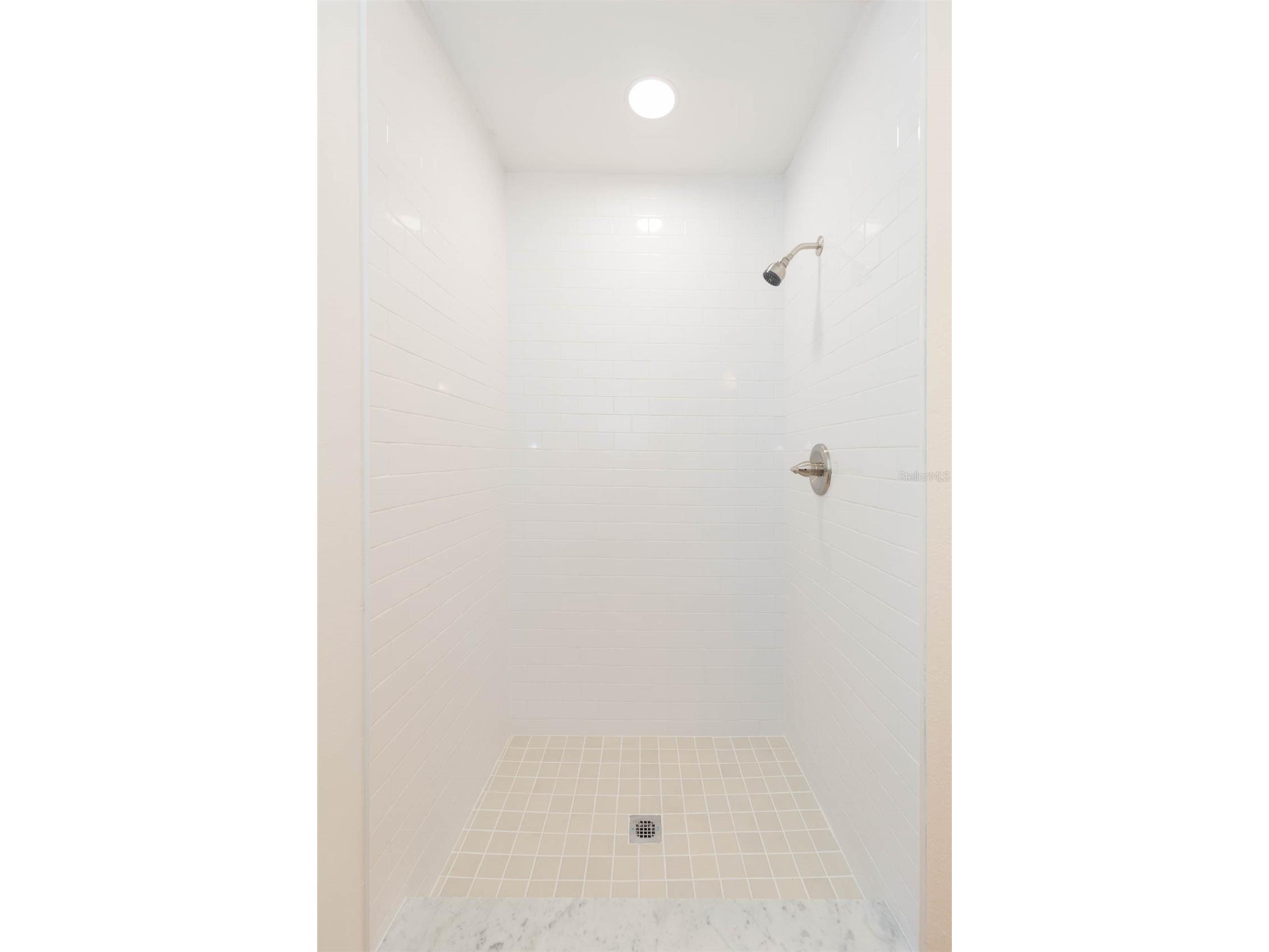 6625 Foxmoor Drive Zephyrhills FL 33542 TB8492654 image19