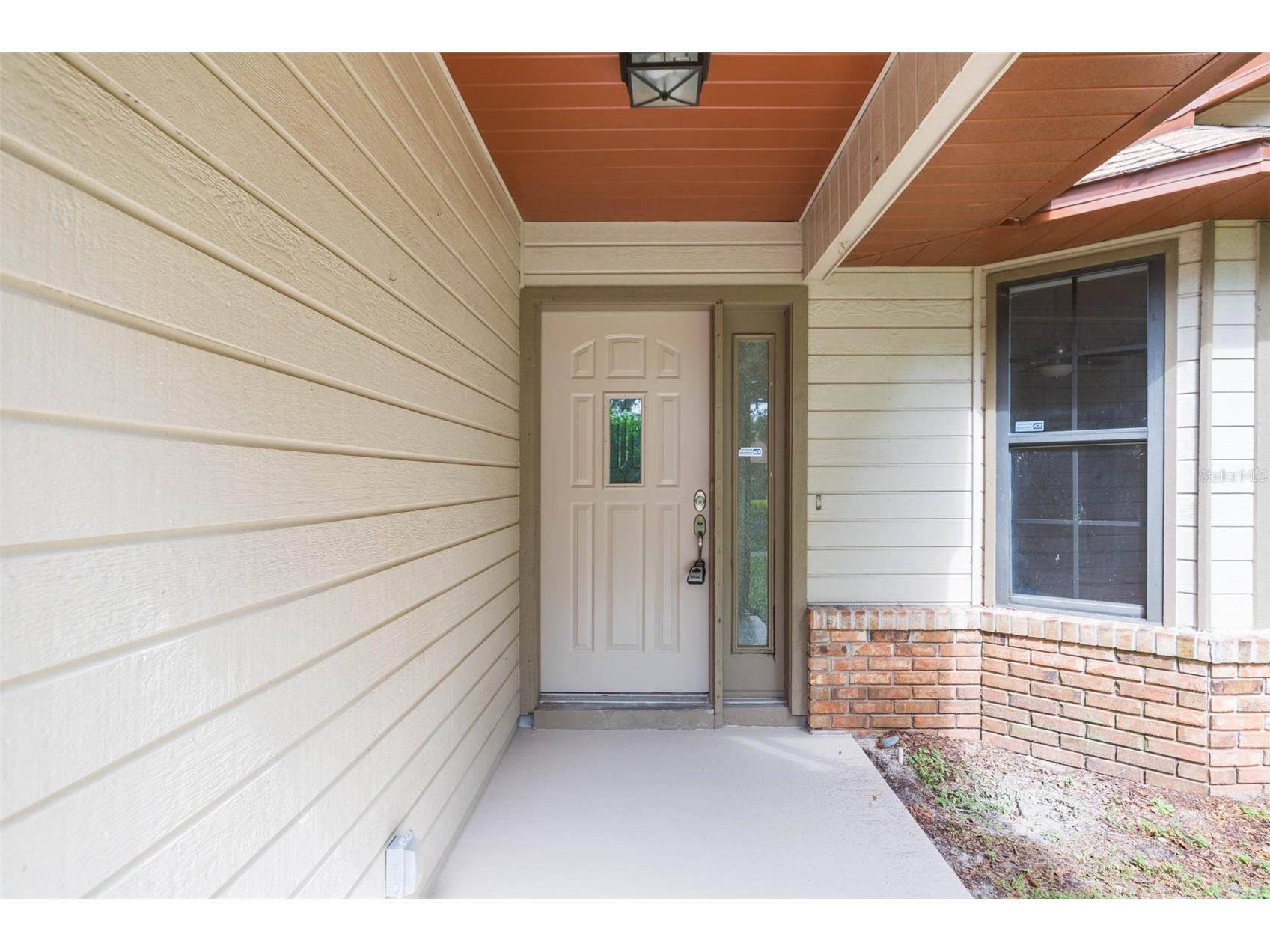 6625 Foxmoor Drive Zephyrhills FL 33542 TB8492654 image2