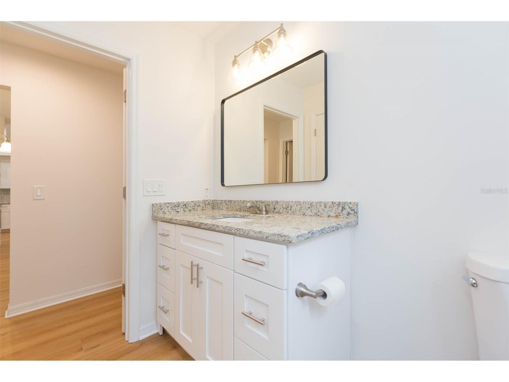 6625 Foxmoor Drive Zephyrhills FL 33542 TB8492654 image20