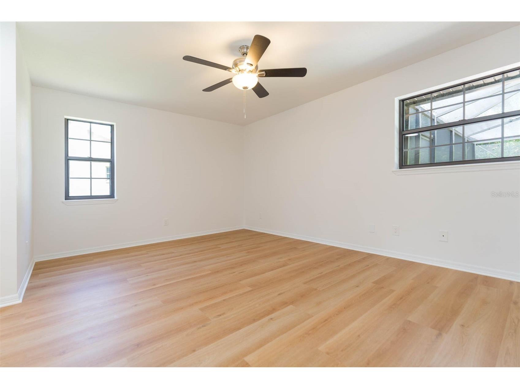 6625 Foxmoor Drive Zephyrhills FL 33542 TB8492654 image21