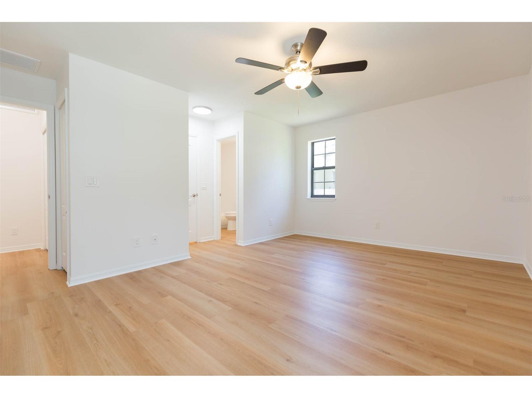 6625 Foxmoor Drive Zephyrhills FL 33542 TB8492654 image22