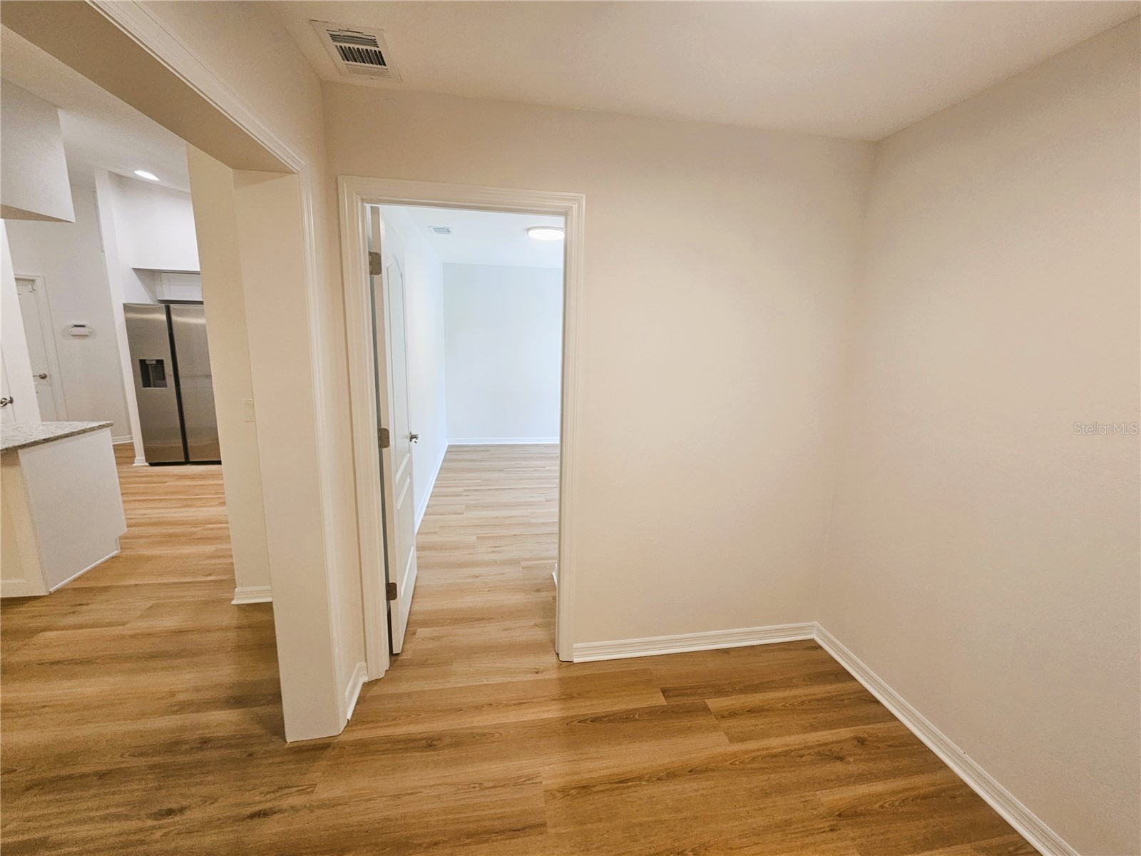 6625 Foxmoor Drive Zephyrhills FL 33542 TB8492654 image23