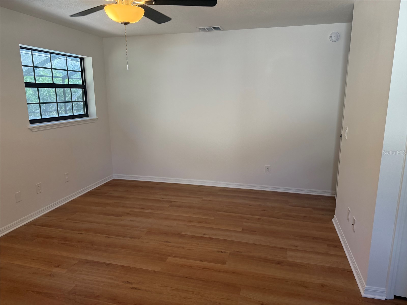 6625 Foxmoor Drive Zephyrhills FL 33542 TB8492654 image24